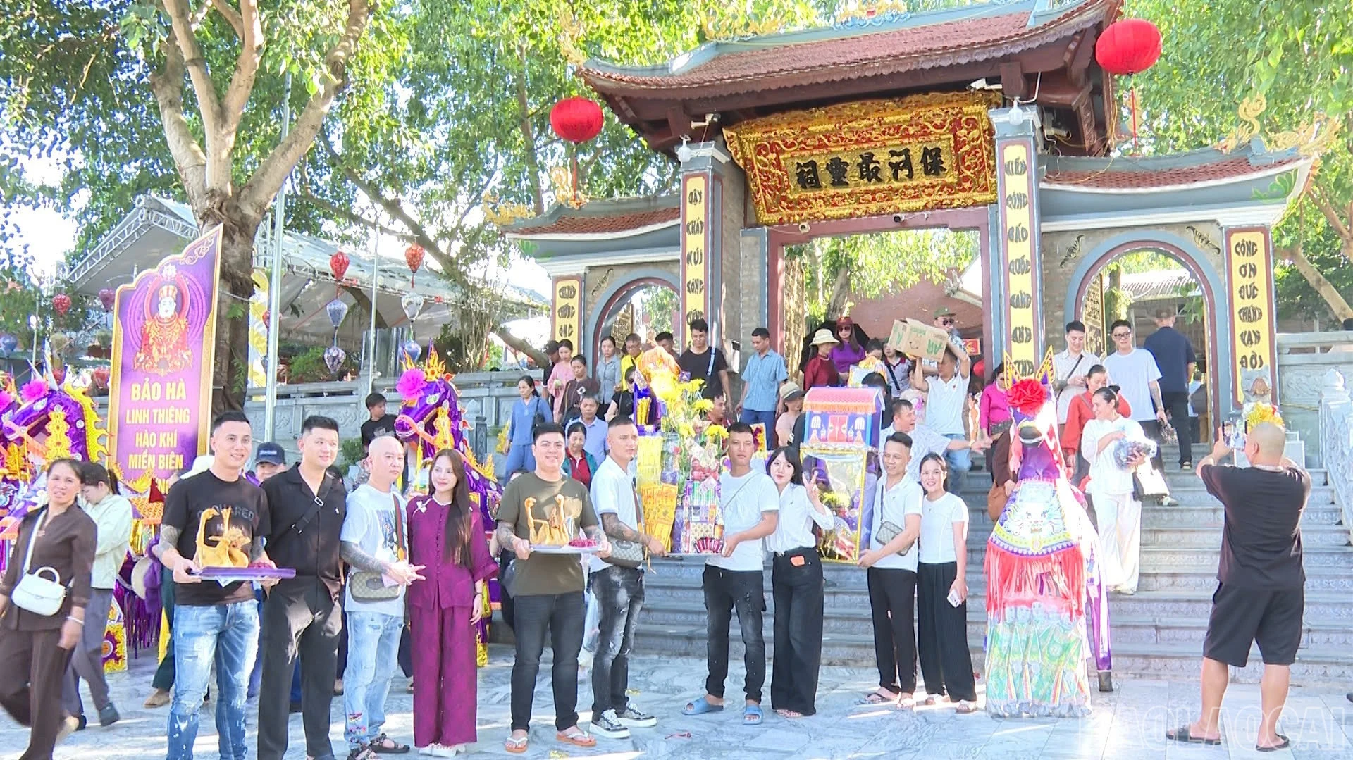 baolaocai-br_1788075314653-6840047387098914733-6840047387098914733-e8b133ef2ac99f5f93fe11b4c0399f05-1644.jpg