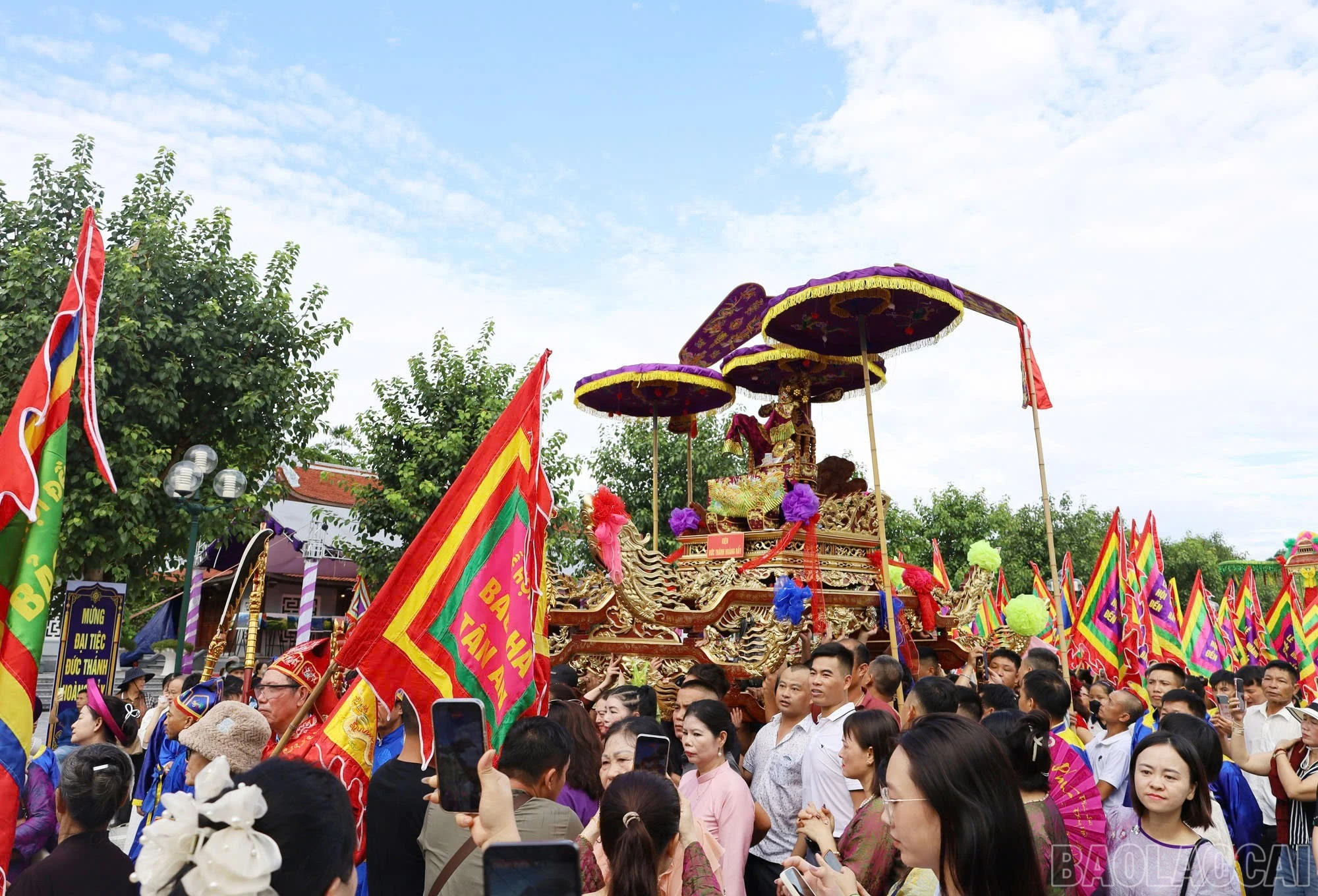 baolaocai-br_1788075304761-6840047387098914733-6840047387098914733-59450aad7c72e01aeaf68f6df6ba87f6-1915.jpg