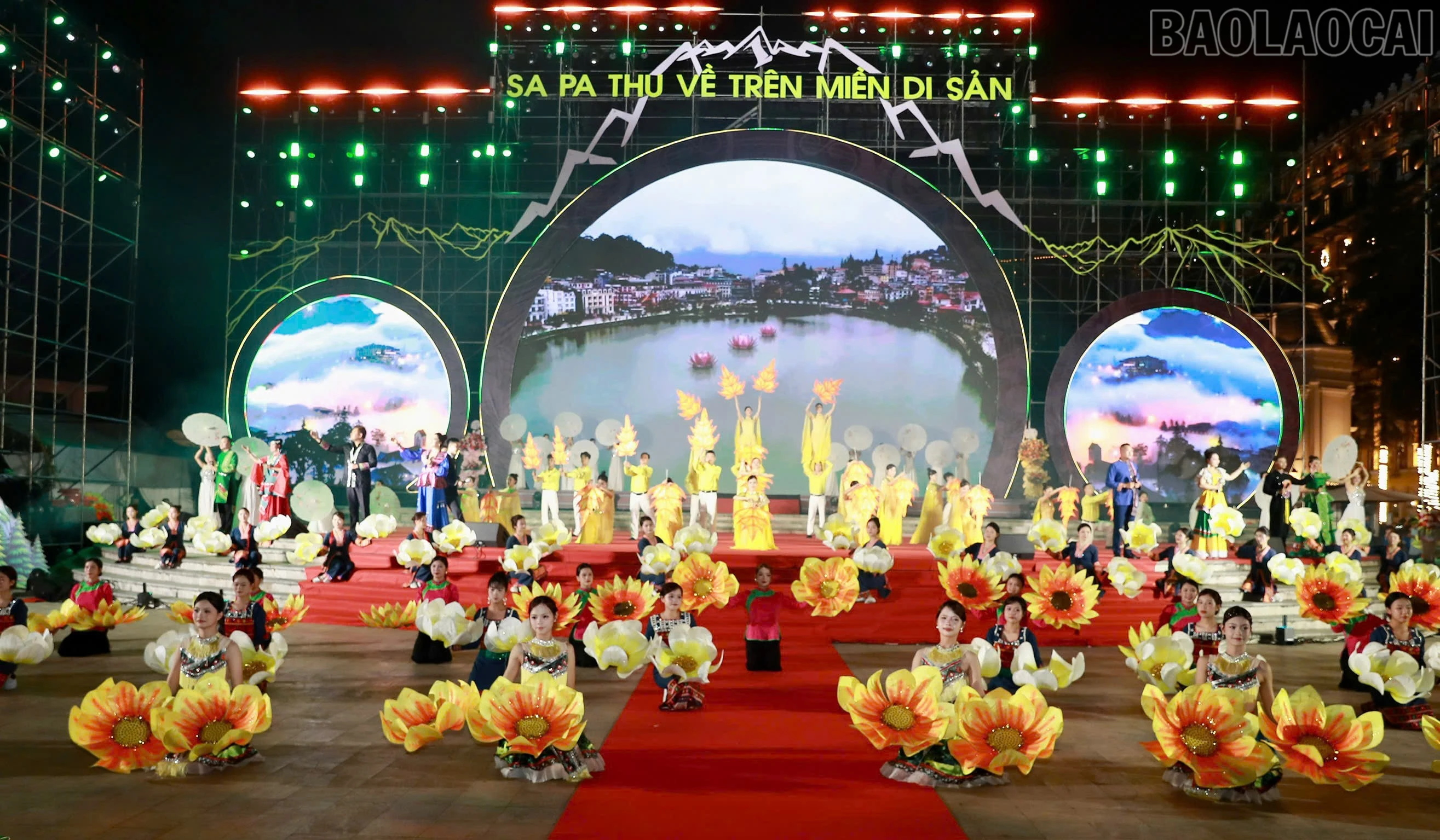 baolaocai-tr_1787491043102-7405480611750317700-7405480611750317700-84b3370d8673adee321a13f224ec946a.jpg