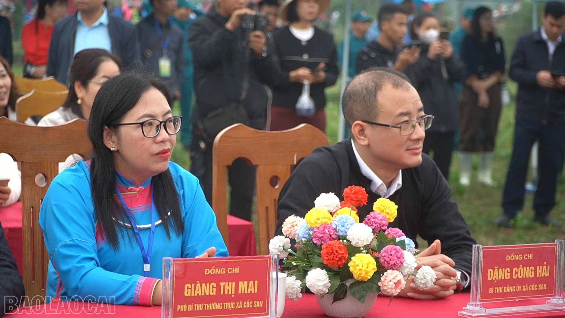 baolaocai-bl_c004400-00-16-45still001-9986.jpg
