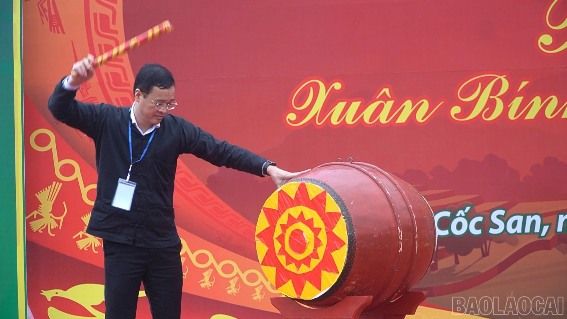 baolaocai-br_c004400-00-43-30still004-9454.jpg