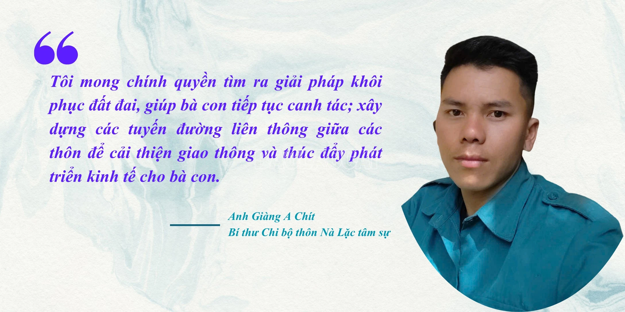 baolaocai-c_xanh-duong-va-trang-trich-dan-bai-dang-instagram.png
