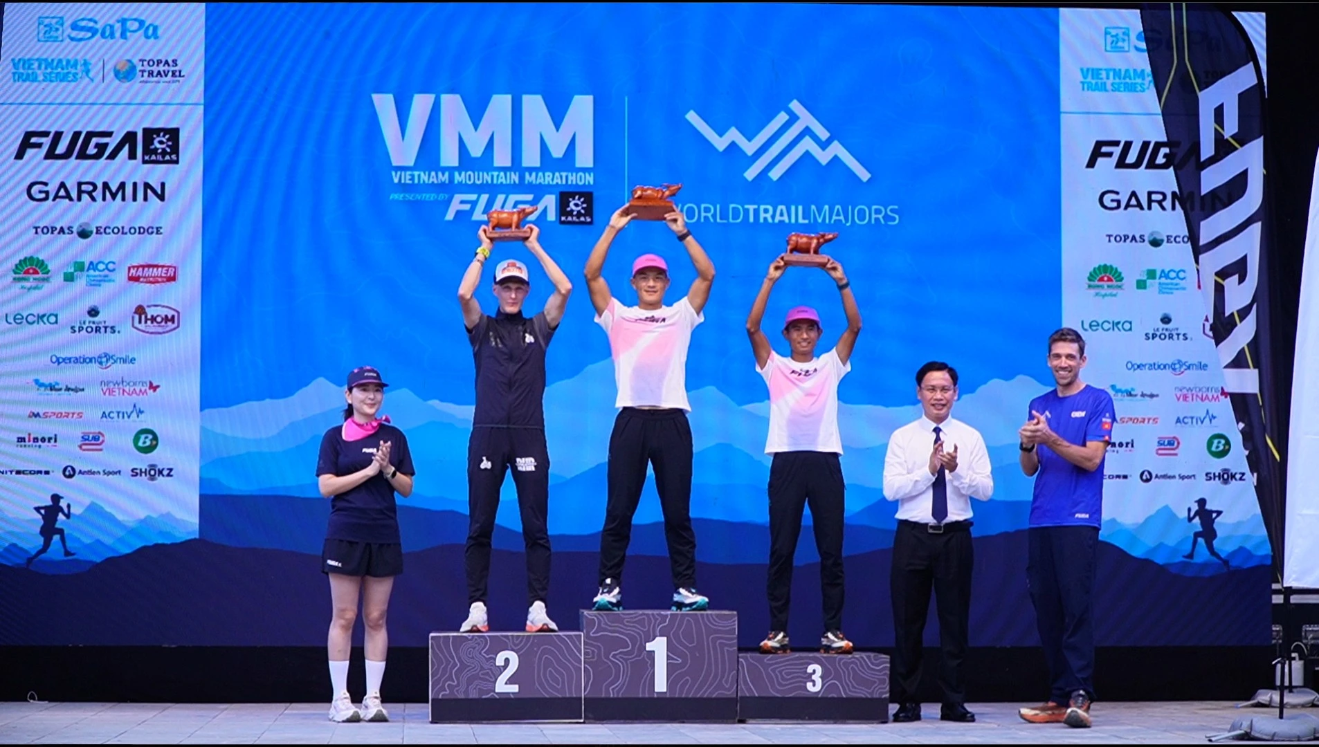 100km-nam-chuan.jpg