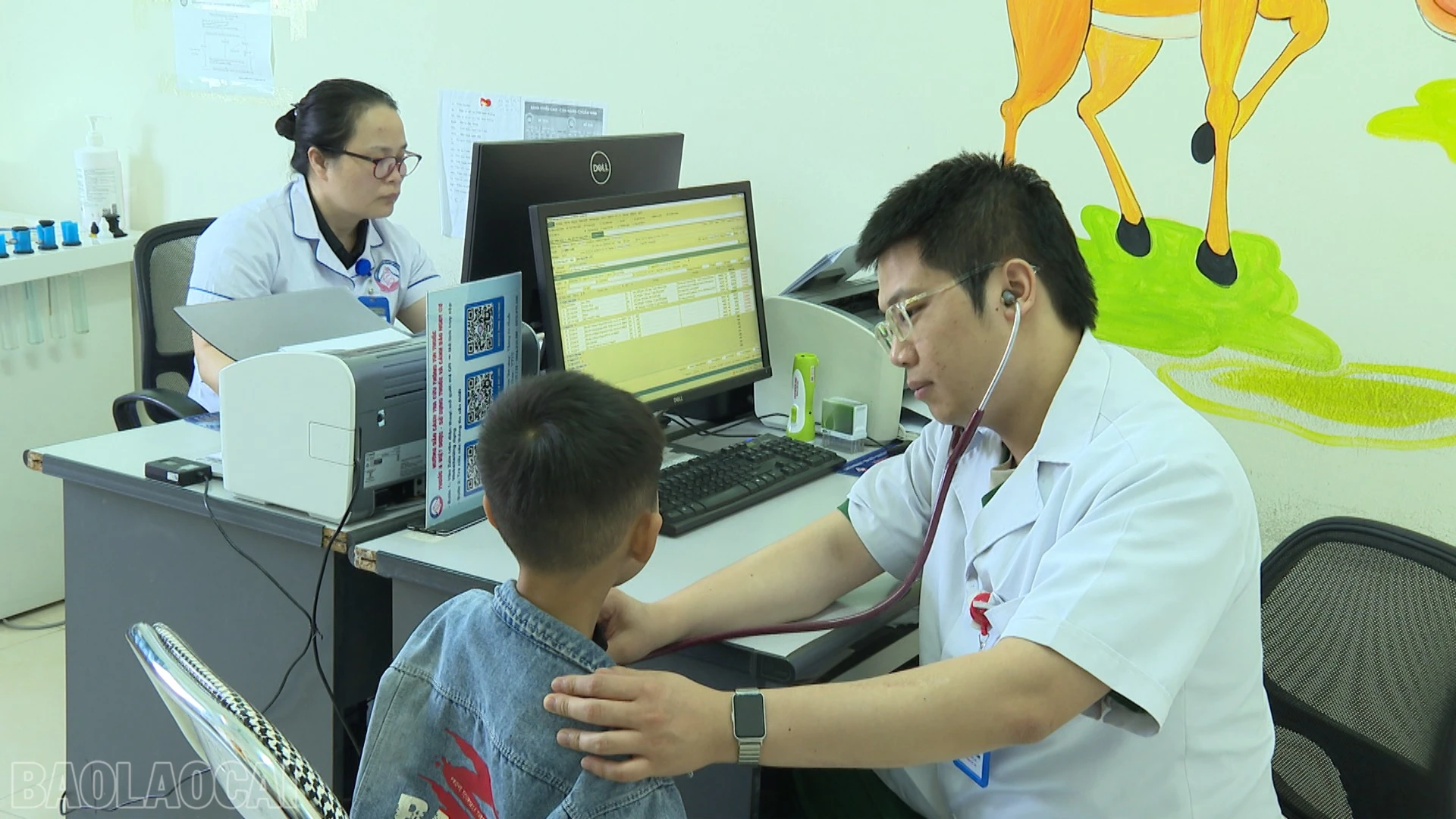 baolaocai-bl_30-12-2025-y-k-k-g-00-01-58-16still003-6978.jpg