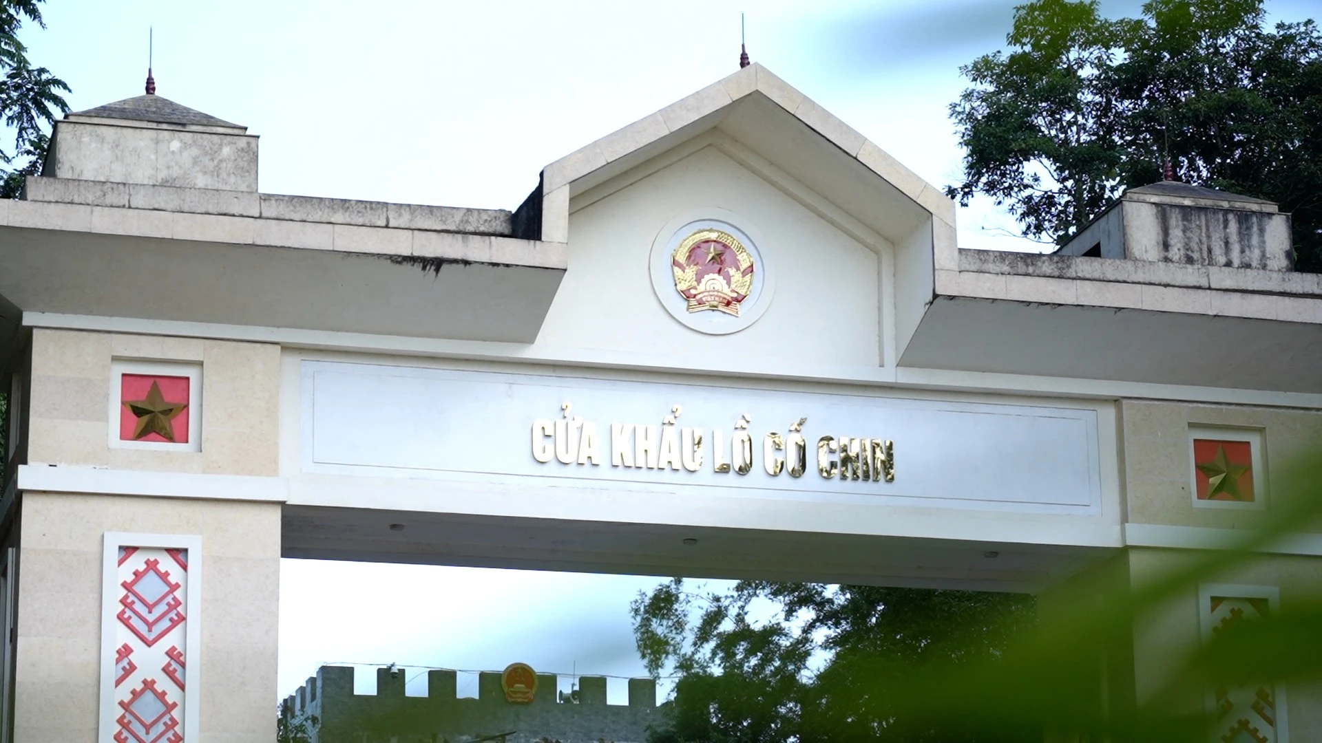 cua-khau.jpg