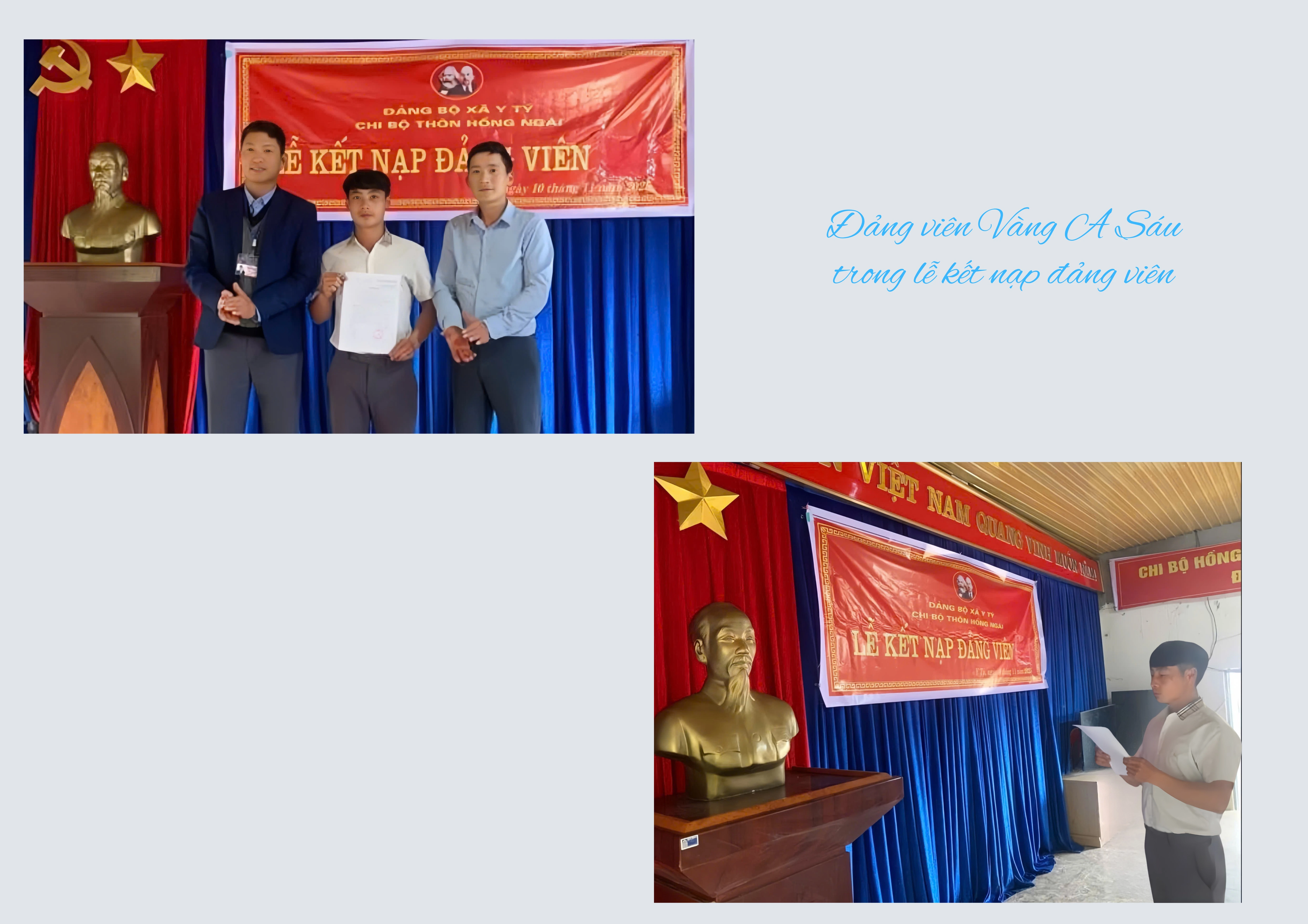xam-nhat-ba-hinh-tron-khung-gia-dinh-em-be-tranh-in.png
