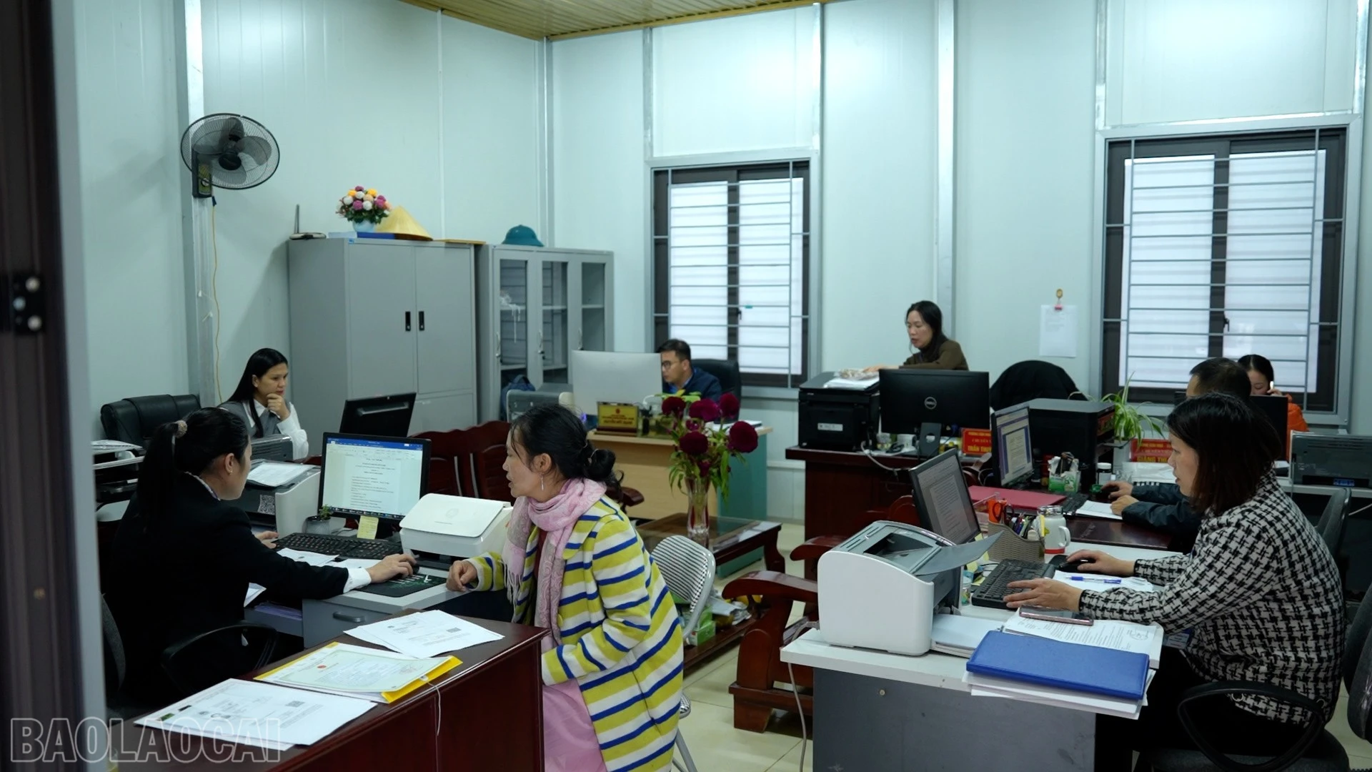 baolaocai-bl_c300100-00-42-17still006.jpg