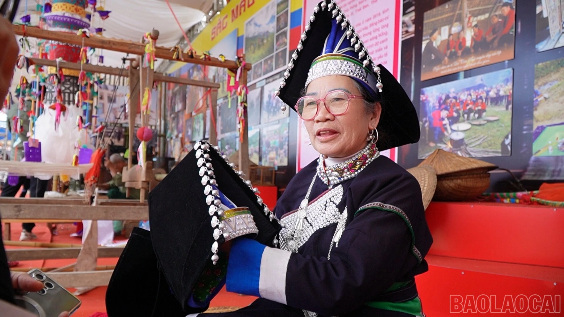 baolaocai-br_c855600-14-35-05still017-1313-2764.jpg