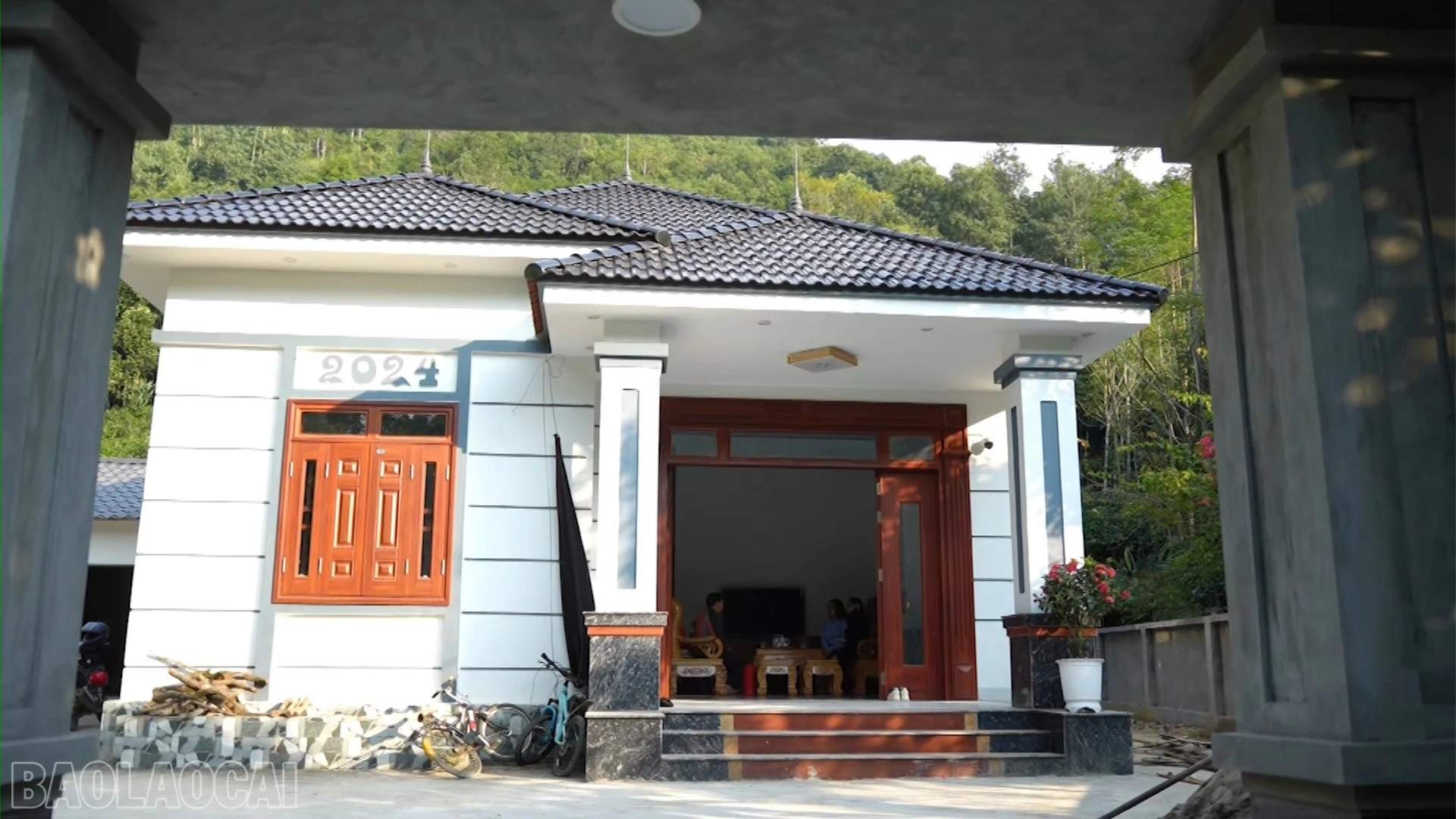 baolaocai-bl_video-dau00-09-00-20still005-3909.jpg
