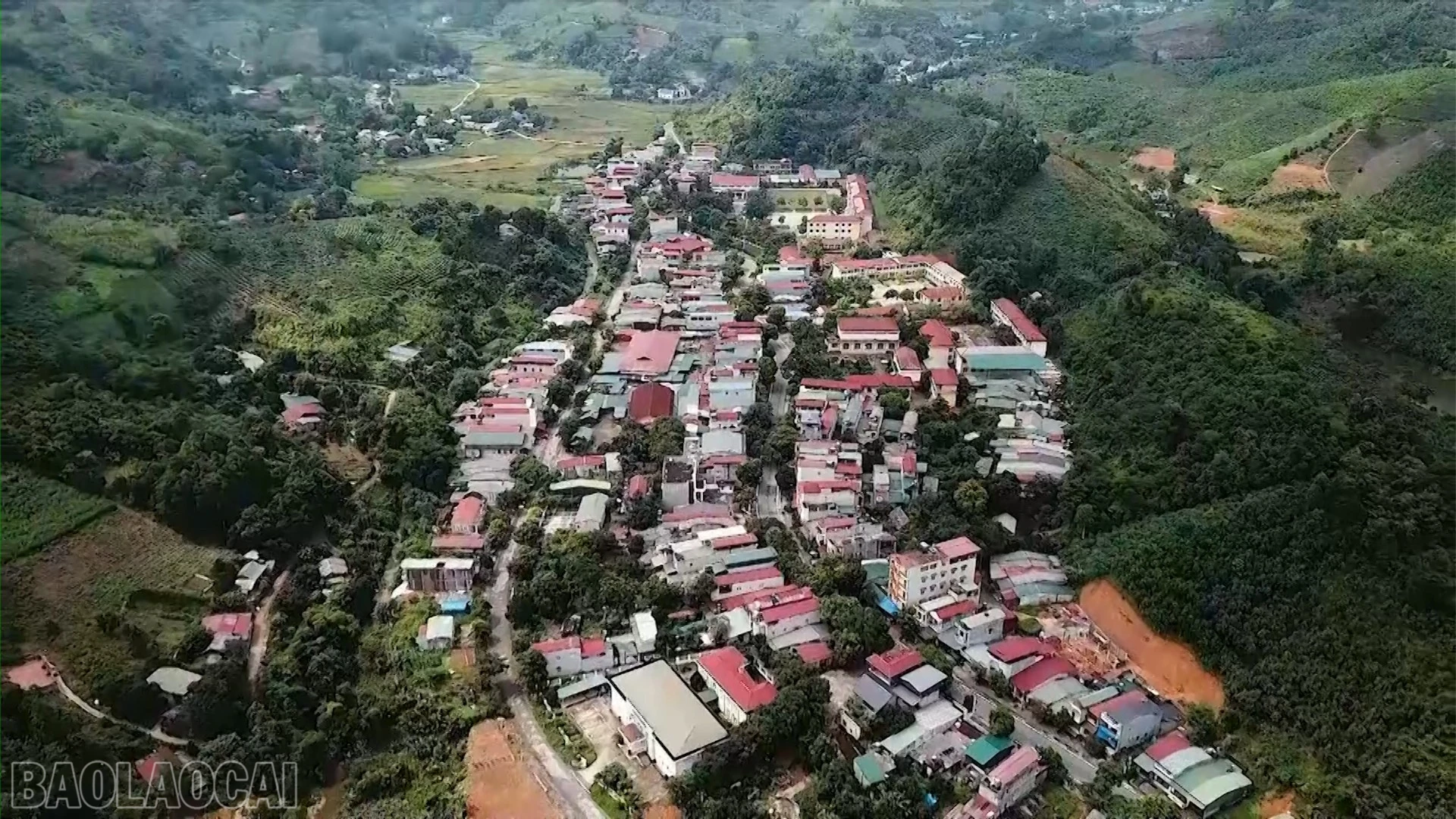 baolaocai-bl_video-dau00-08-54-19still004-6580.jpg