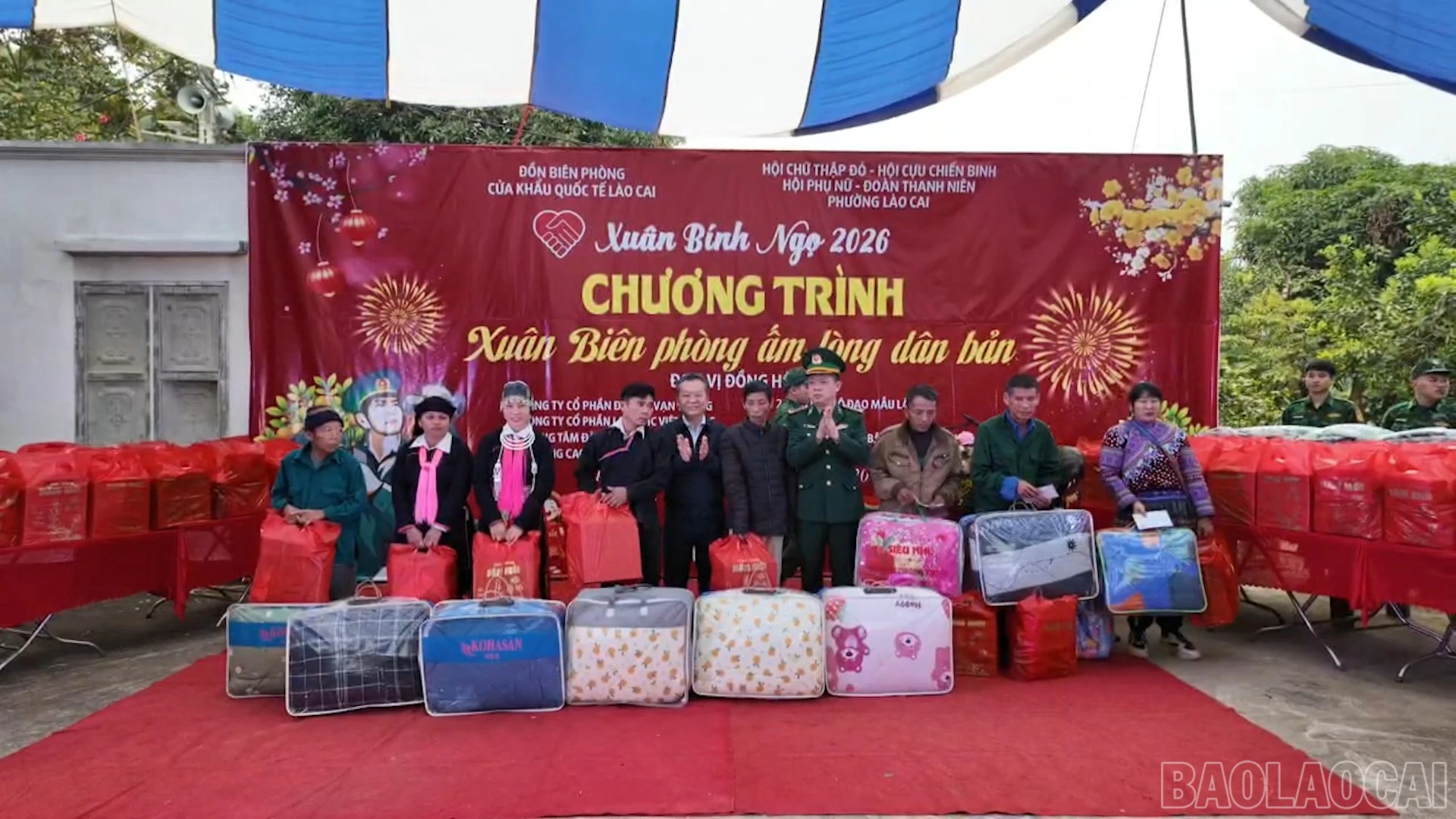 baolaocai-br_021-474500-02-33-12still013-2919.jpg
