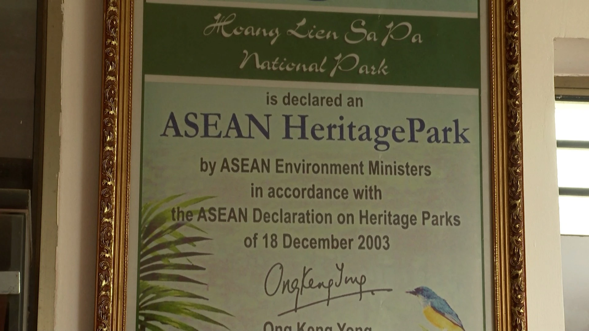 2-copy.jpg