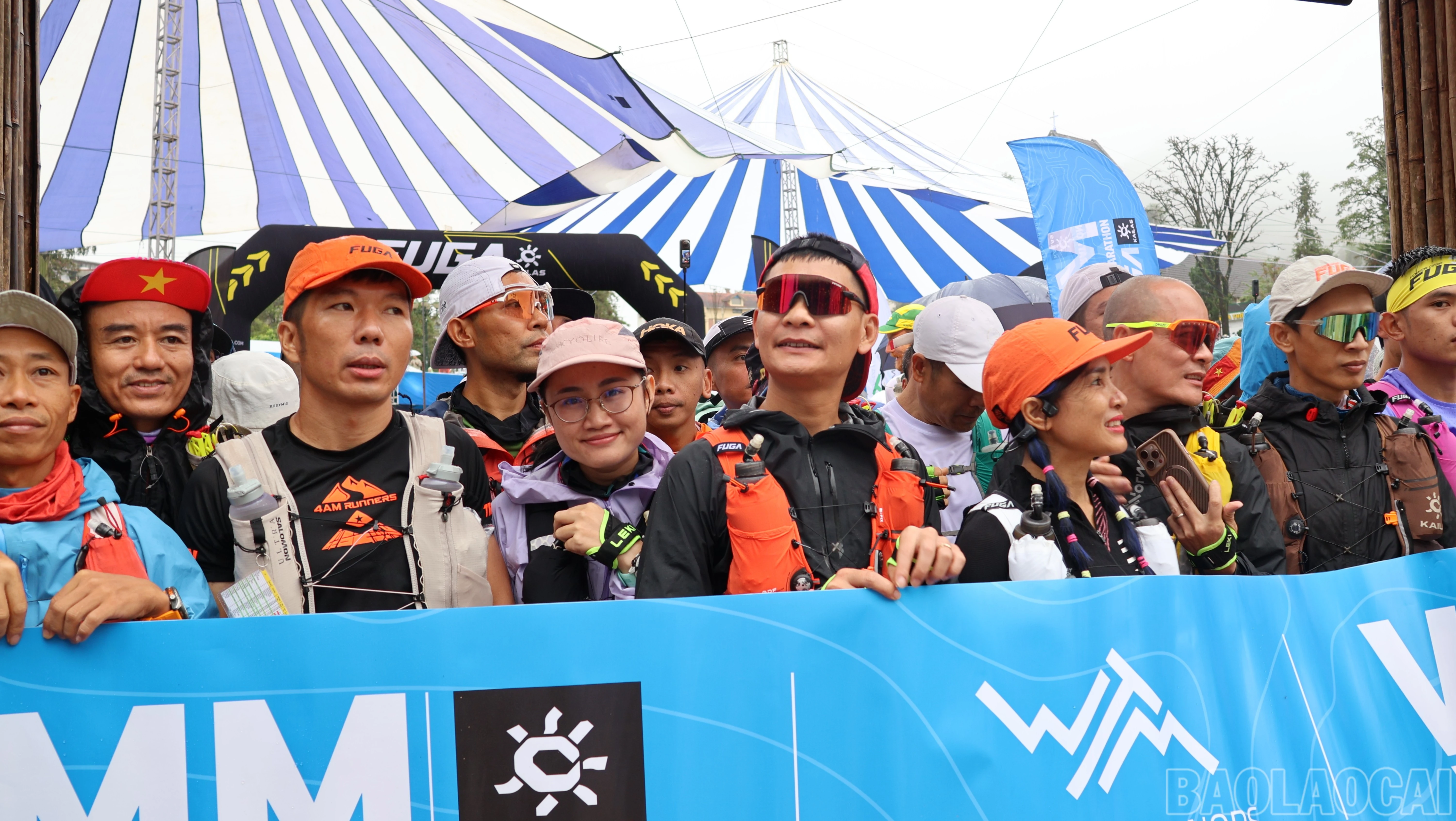 baolaocai-br_img-2419-1853.jpg