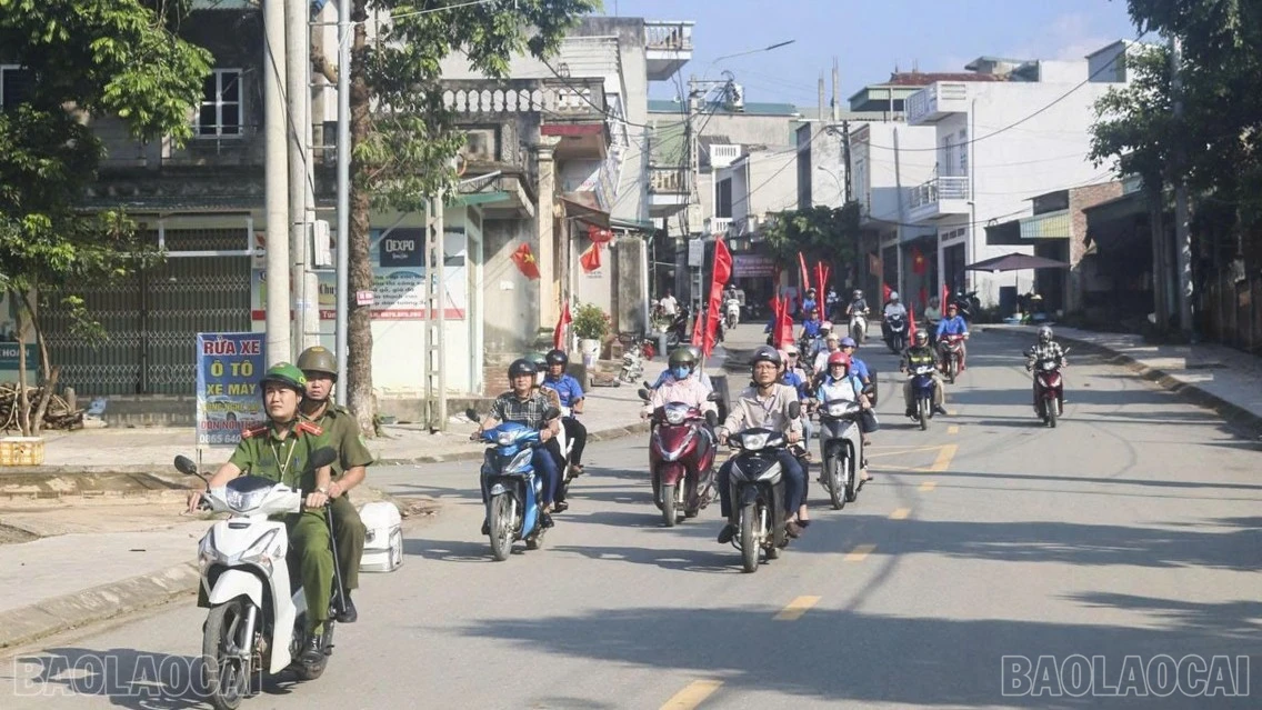 baolaocai-bl-tt1.jpg