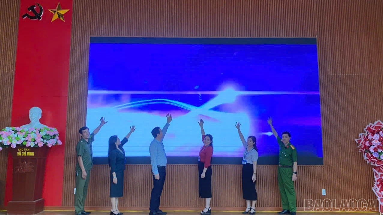 baolaocai-bl-z7101284501791-b9cb87712a0532d06d1c620da81801ac.jpg