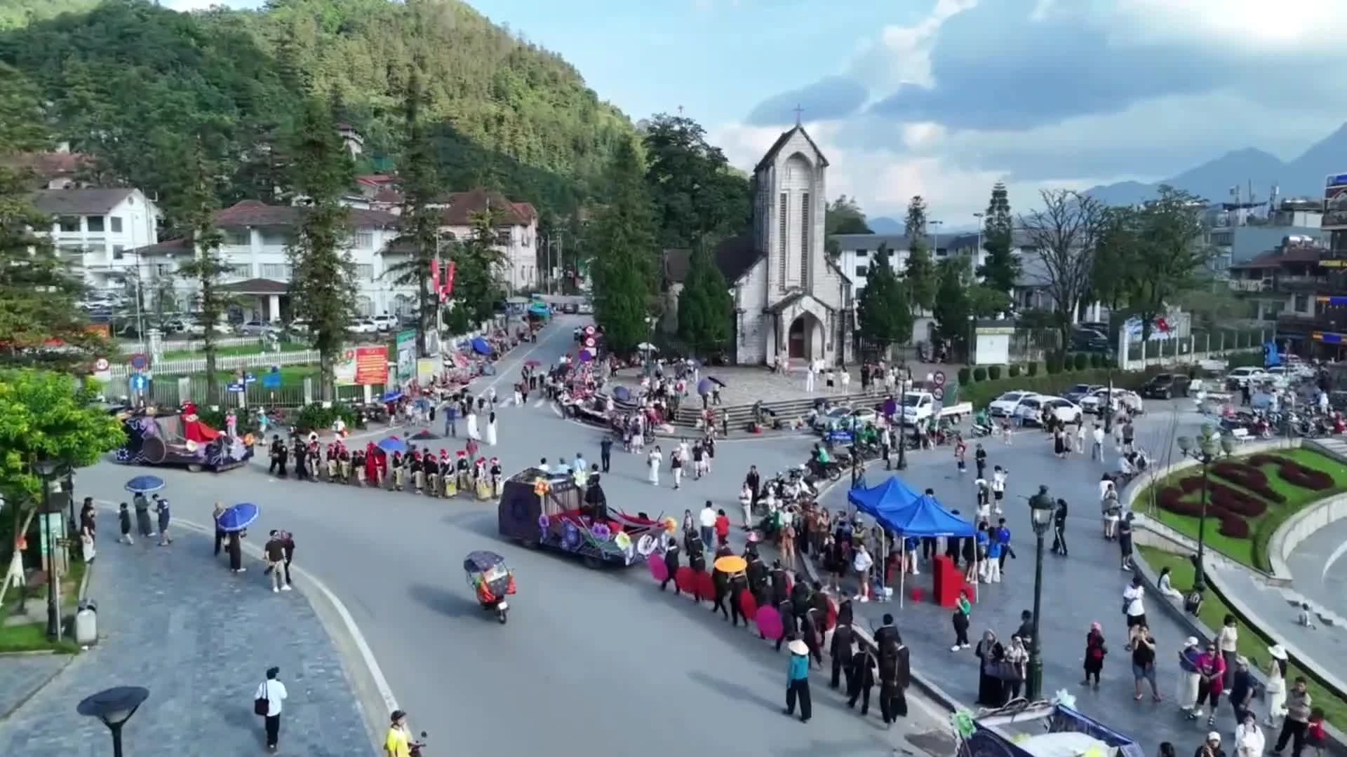 video-mo-dau-9967.jpg