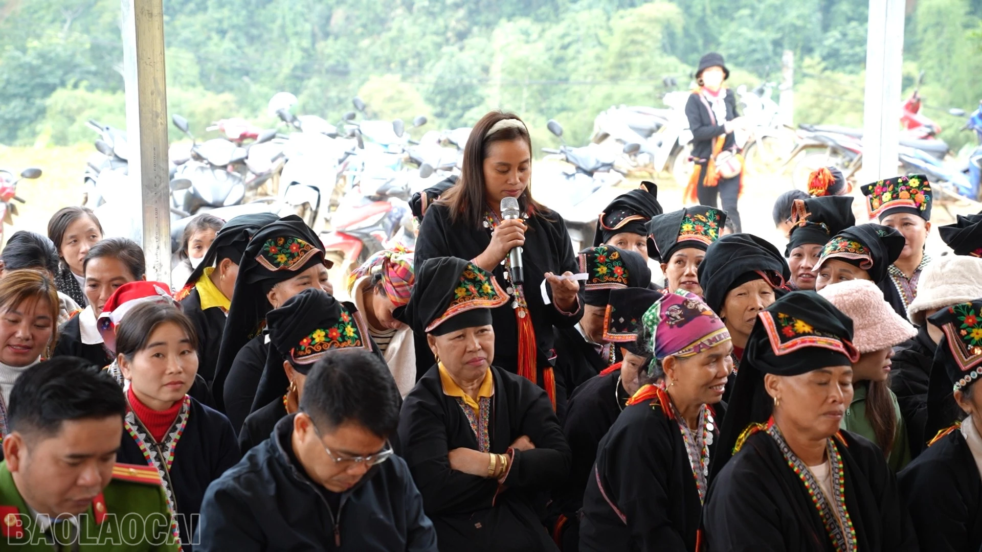 baolaocai-bl_23-12-2025-chuyen-doi-so-00-03-51-20still005.jpg