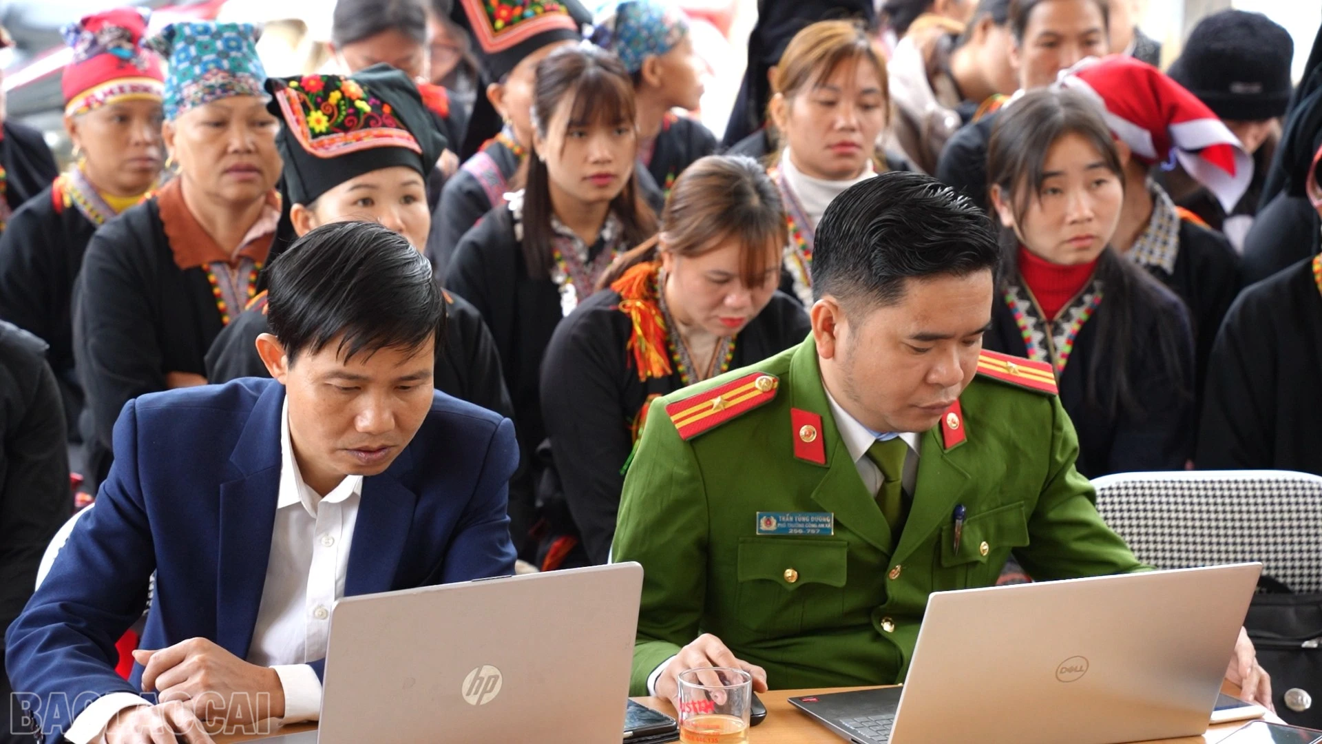 baolaocai-bl_23-12-2025-chuyen-doi-so-00-04-57-27still012.jpg