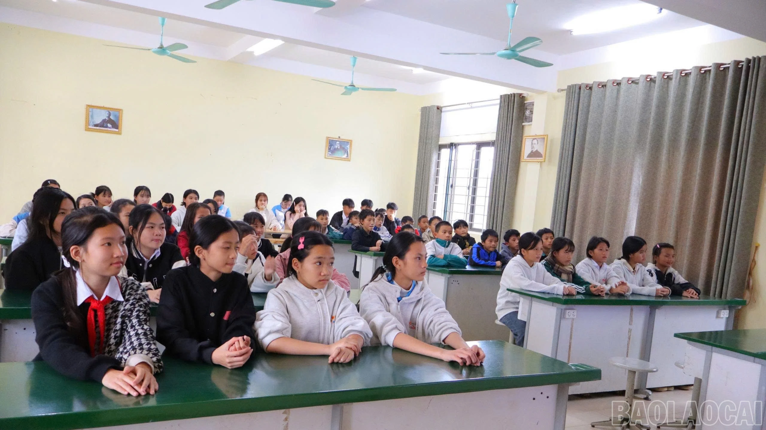 baolaocai-br_z7392656618239-ecd0ade414cfca8b7b6abb9ff4f8c2e6-7380.jpg