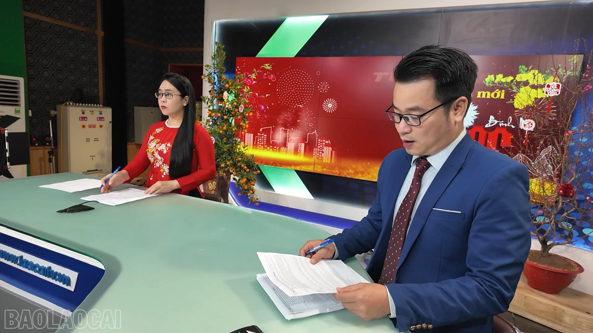baolaocai-bl_dji-20260217194008-0772-d00-00-16-12still001-6769.jpg