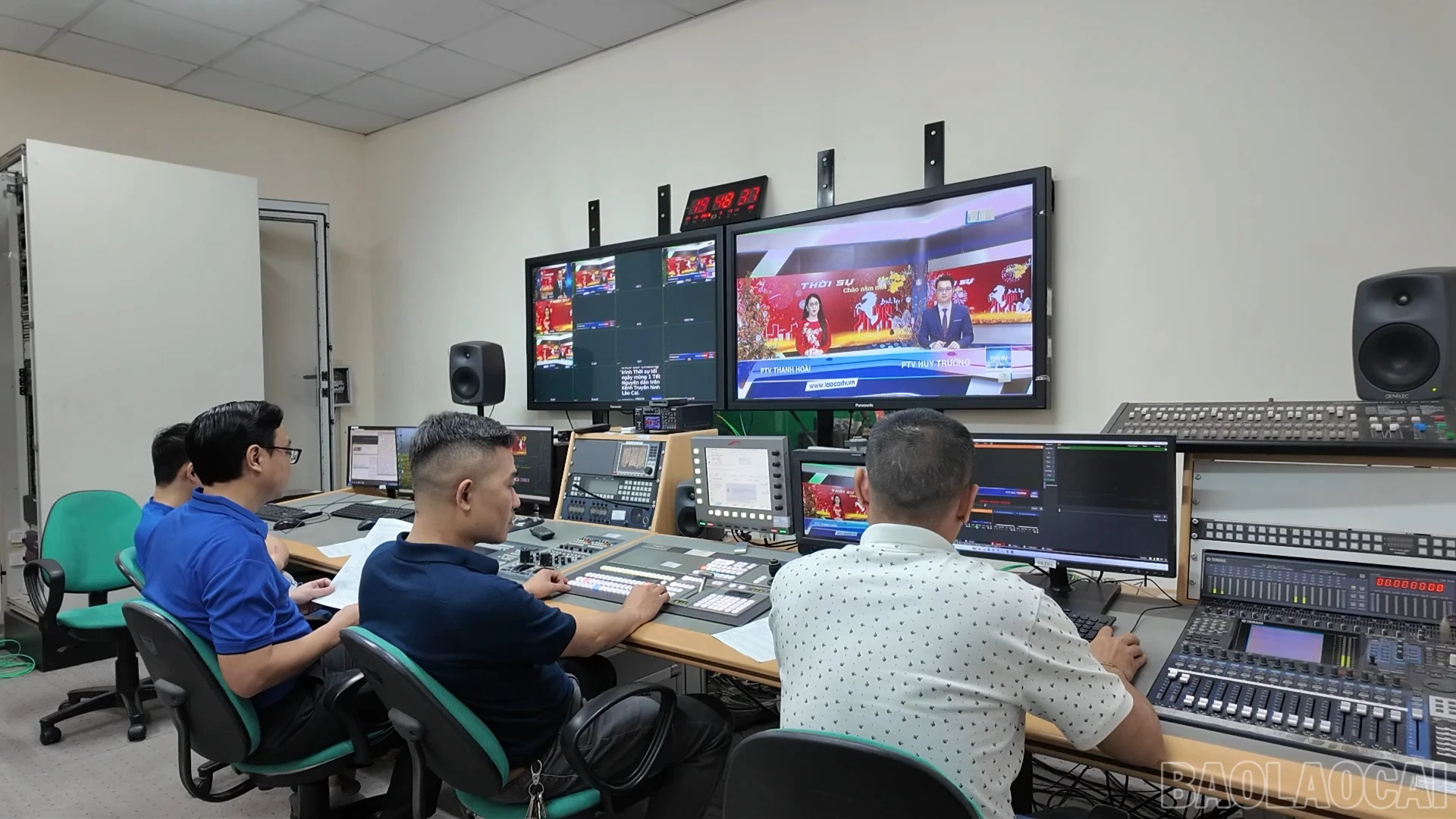 baolaocai-br_dji-20260217194008-0772-d00-06-28-16still004-5710.jpg