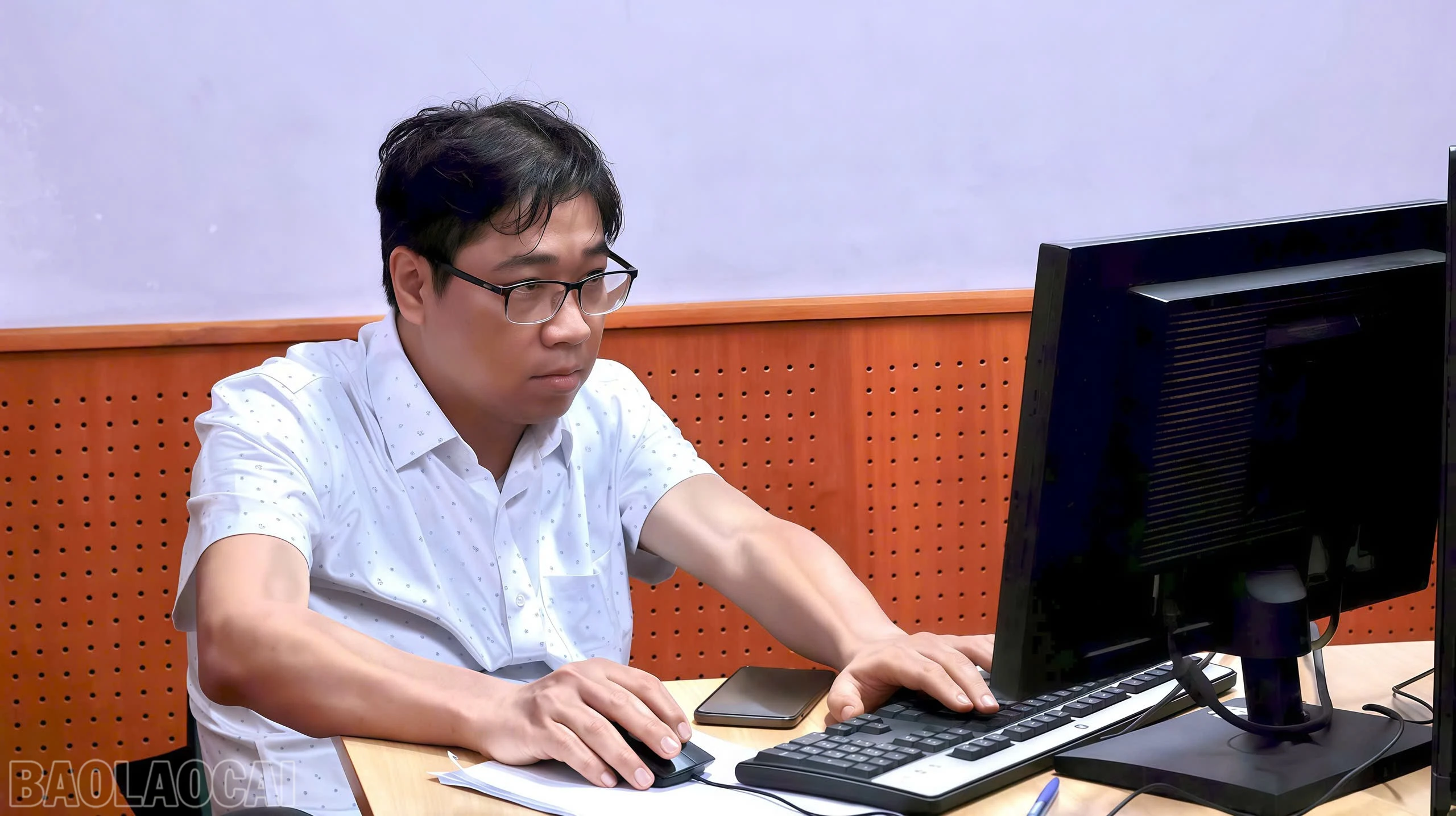 baolaocai-bl_z7542864139294-9776a56879f022fbd7fa027c31fc0b1e.jpg