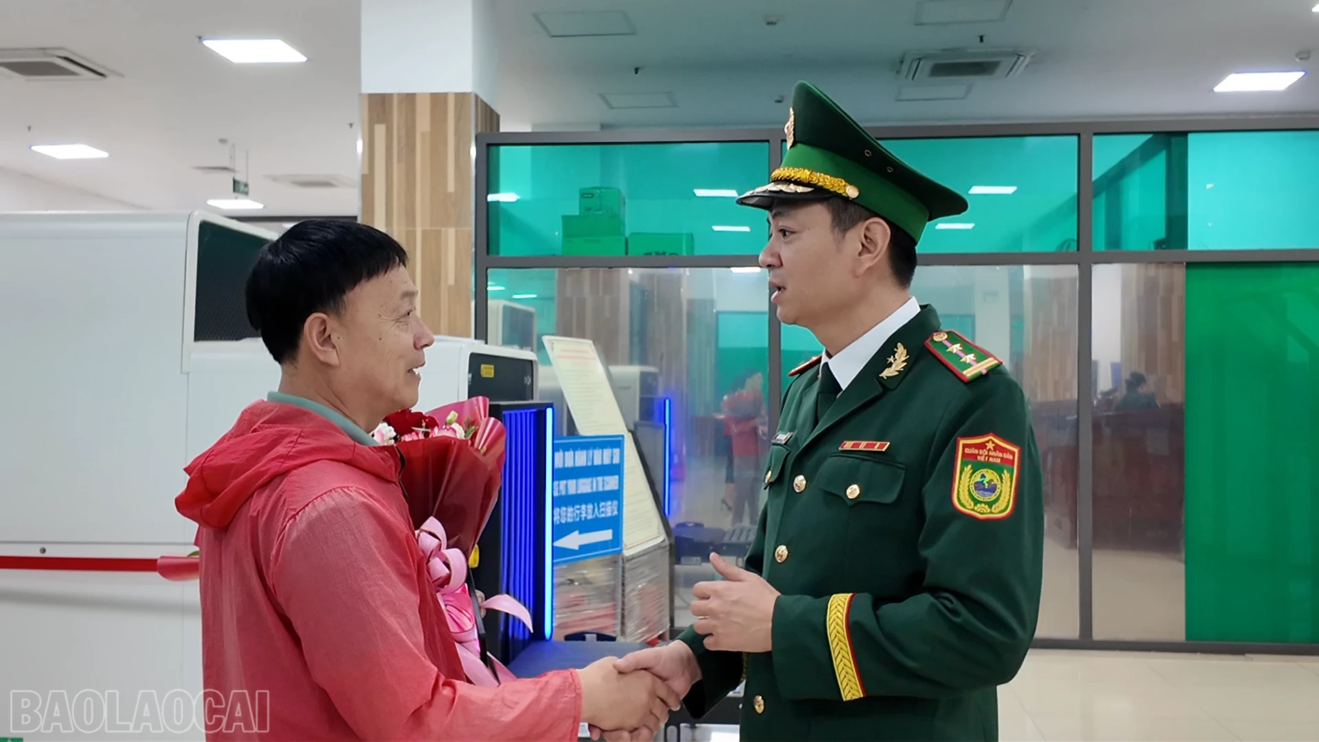 baolaocai-bl_24.png