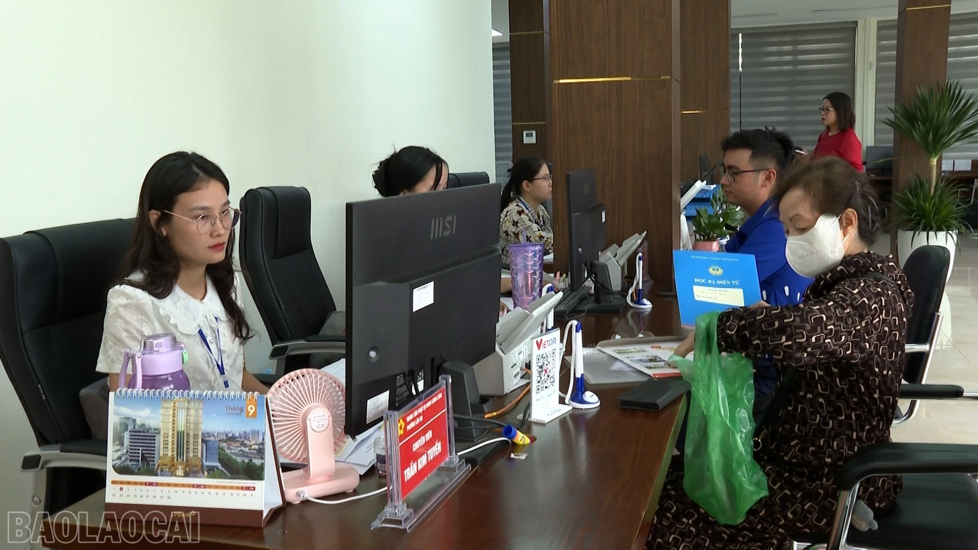 baolaocai-bl_490-290500-01-51-17still002-9383.jpg