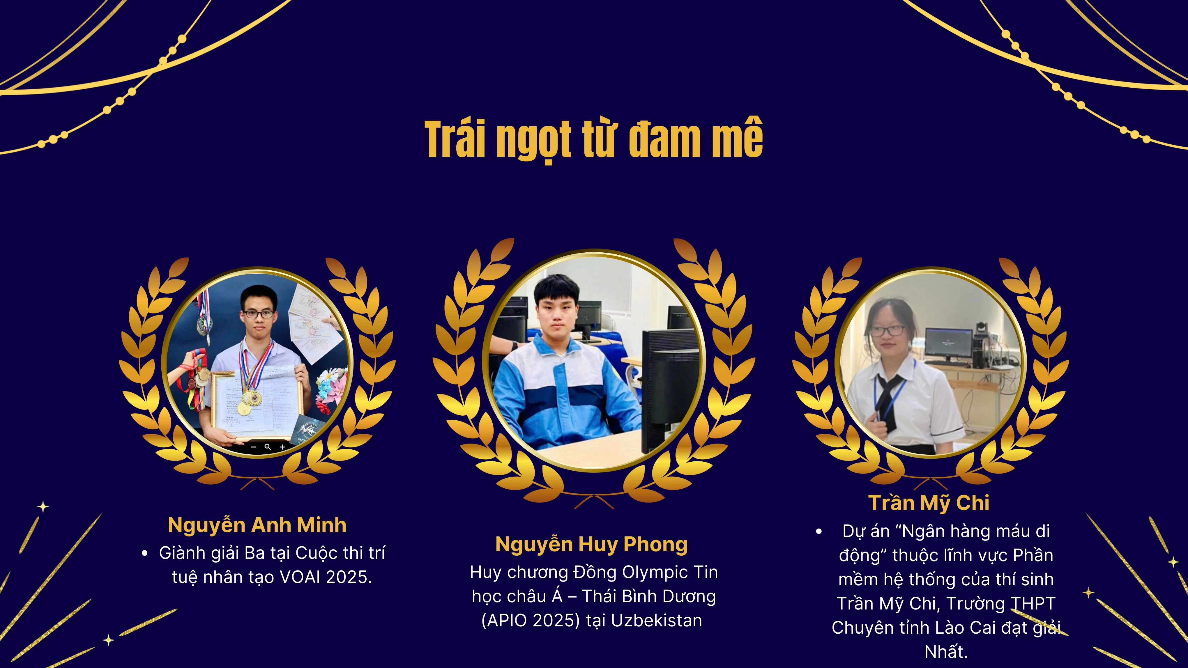 blue-yellow-modern-employee-award-video-2.png
