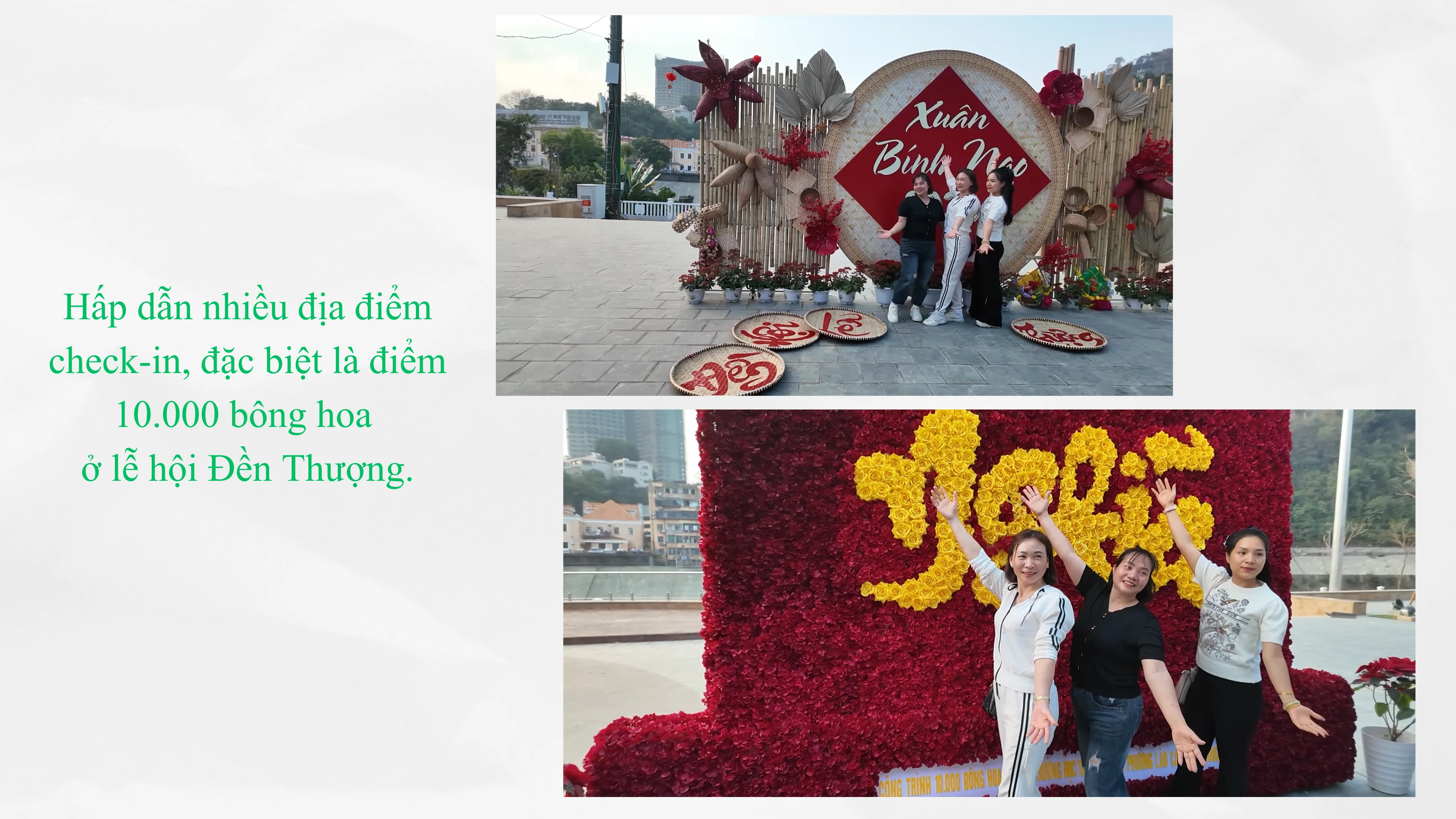 trang-va-den-khung-phim-ban-be-ky-niem-du-lich-trinh-chieu-11.png