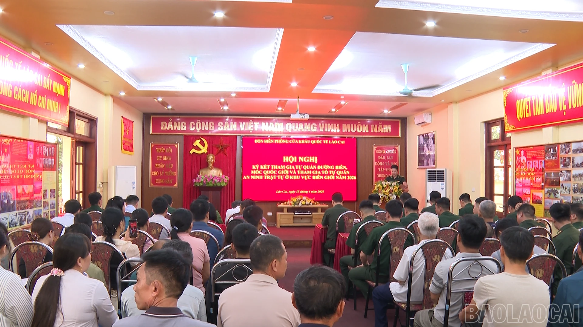 baolaocai-br_b3.png
