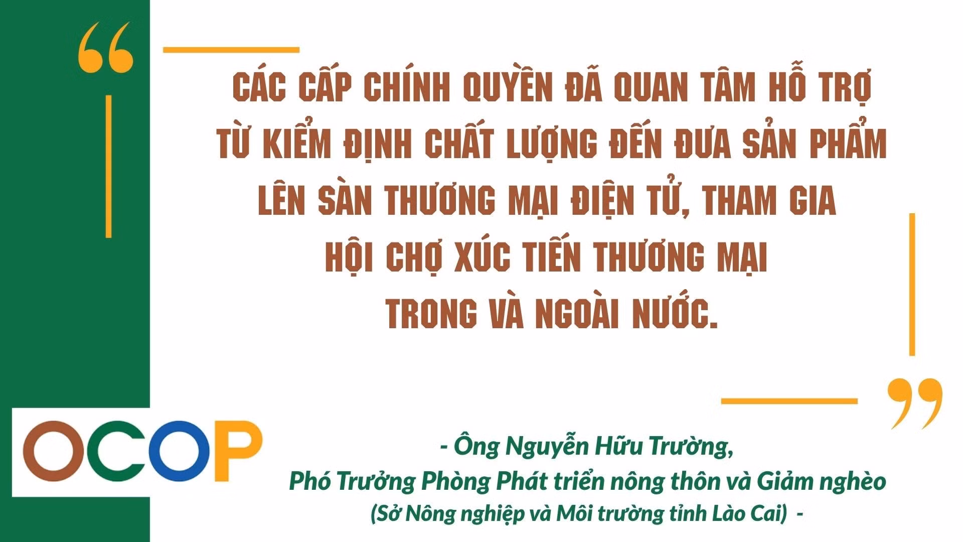 trien-vong-nuoi-ga-ai-cap-de-trung-2.jpg