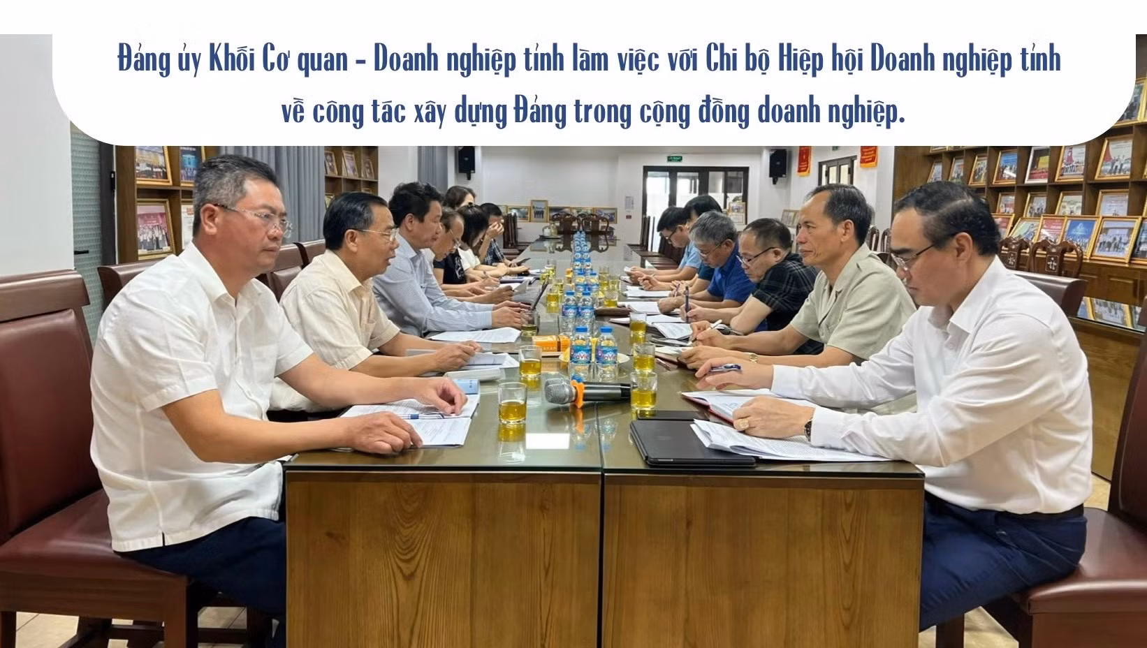 doanh-nghiep-3669.jpg