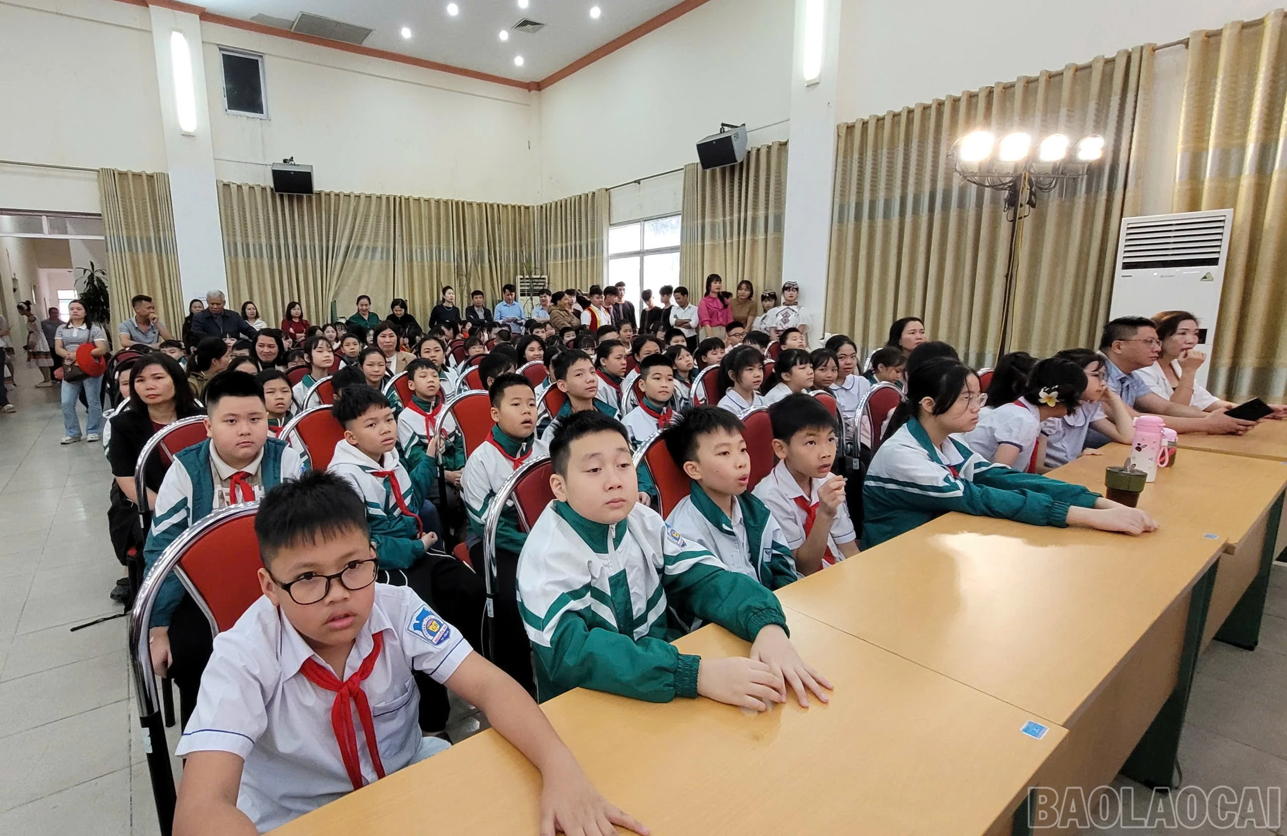baolaocai-br_3814115931157657865.jpg