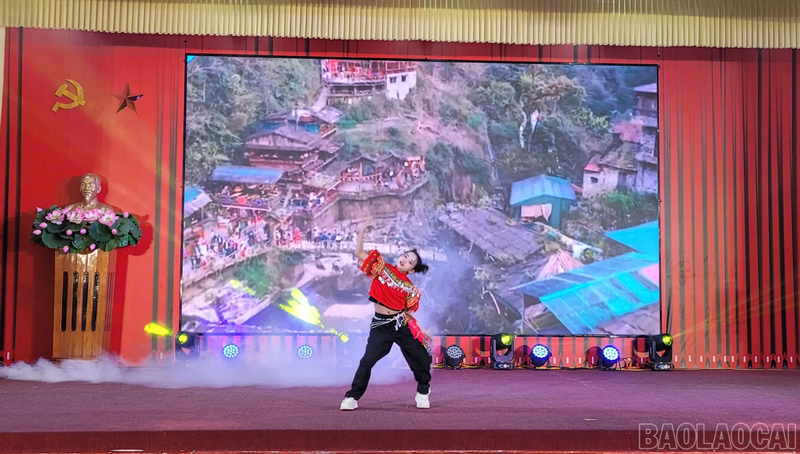 baolaocai-br_614611743256852572.jpg