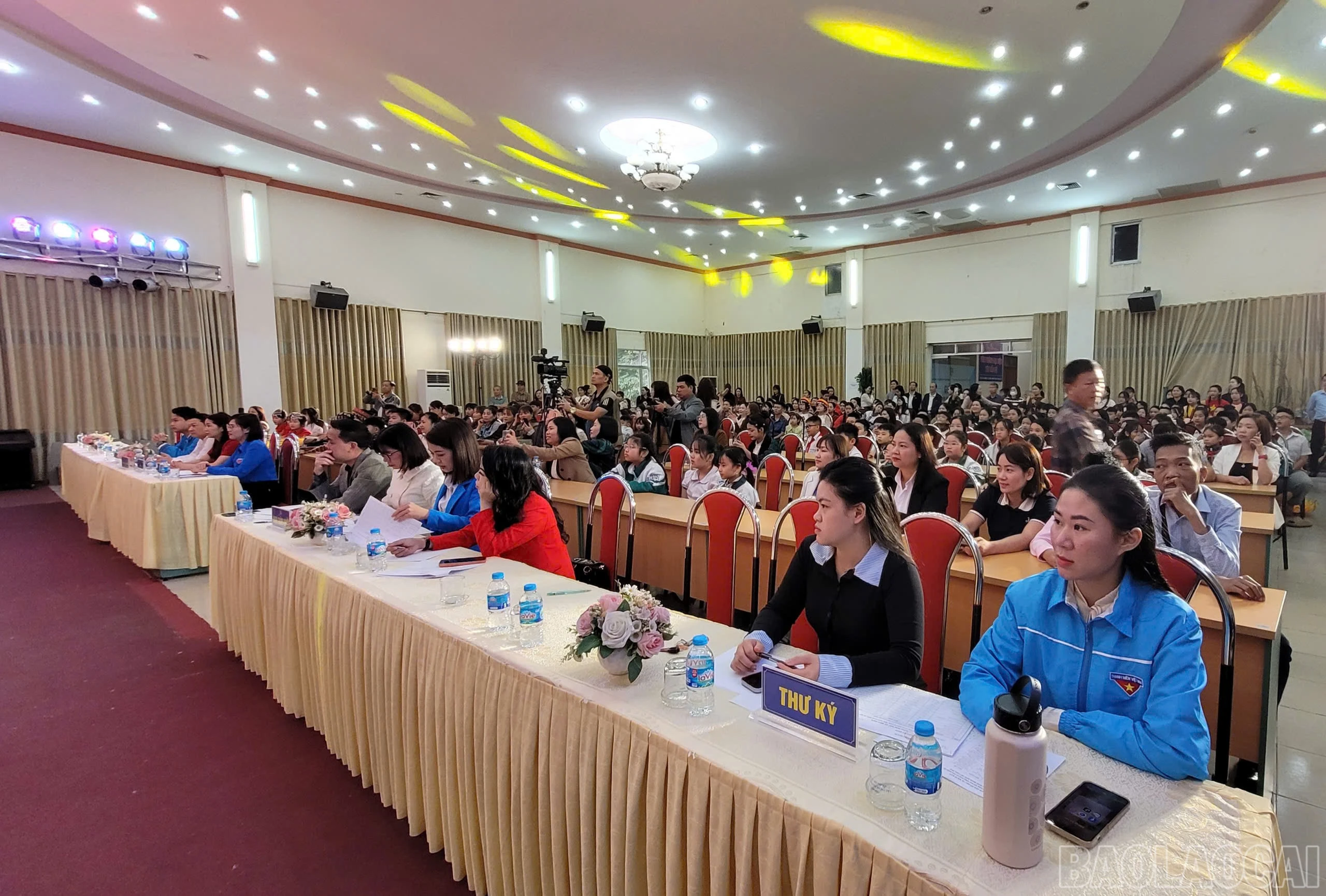 baolaocai-br_1381005149913651709.jpg