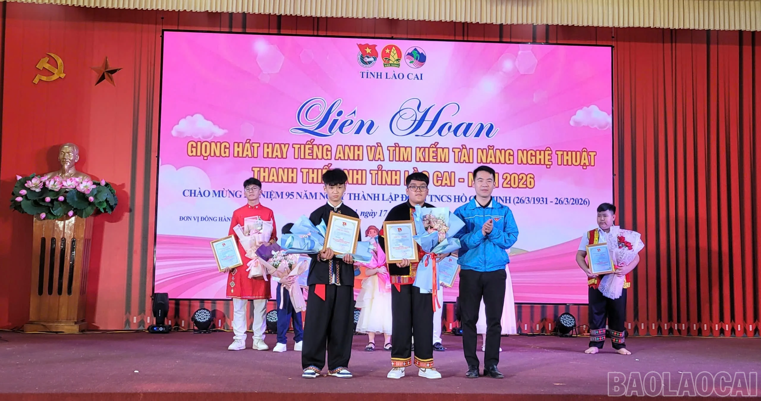 baolaocai-br_3475596752493305220.jpg