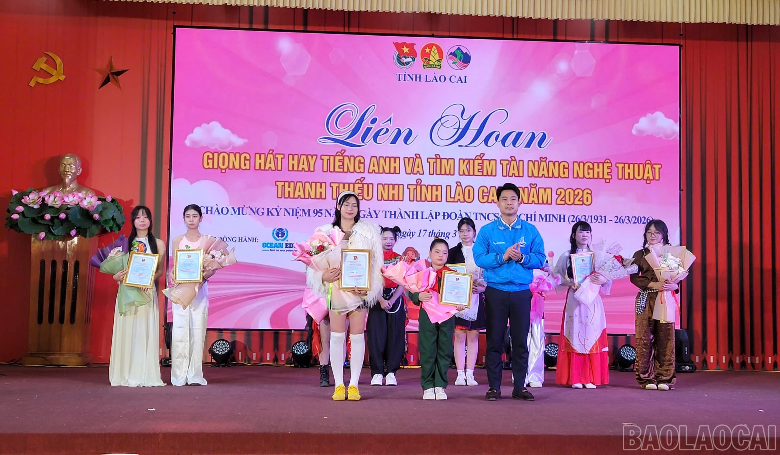 baolaocai-br_3916932230178896110.jpg