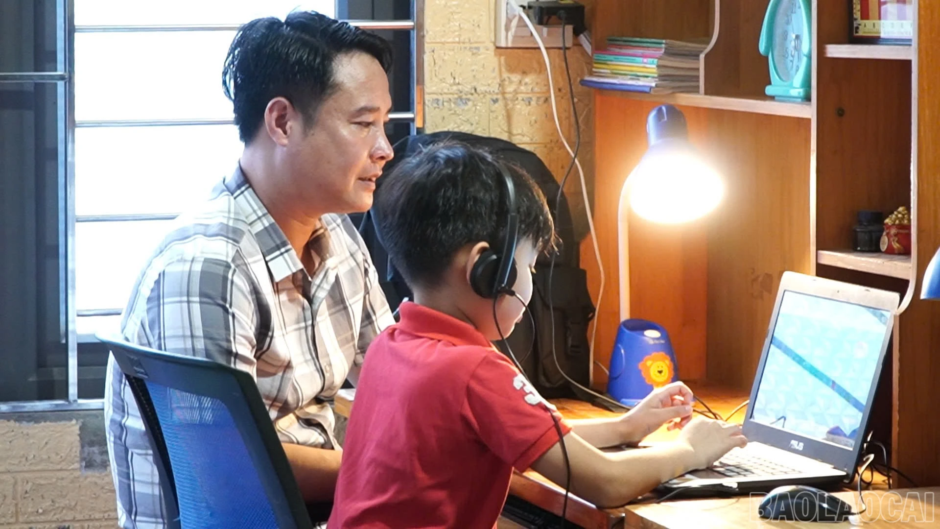 baolaocai-br_14794be1-6dba-4aec-9122-abb3128611f9.jpg