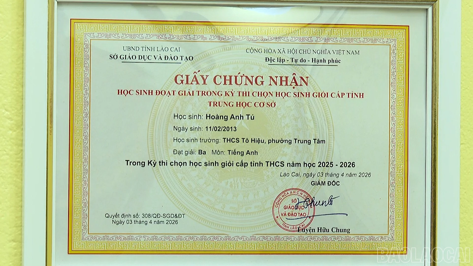 baolaocai-br_chuyen-muc00-00-36-05still009.jpg