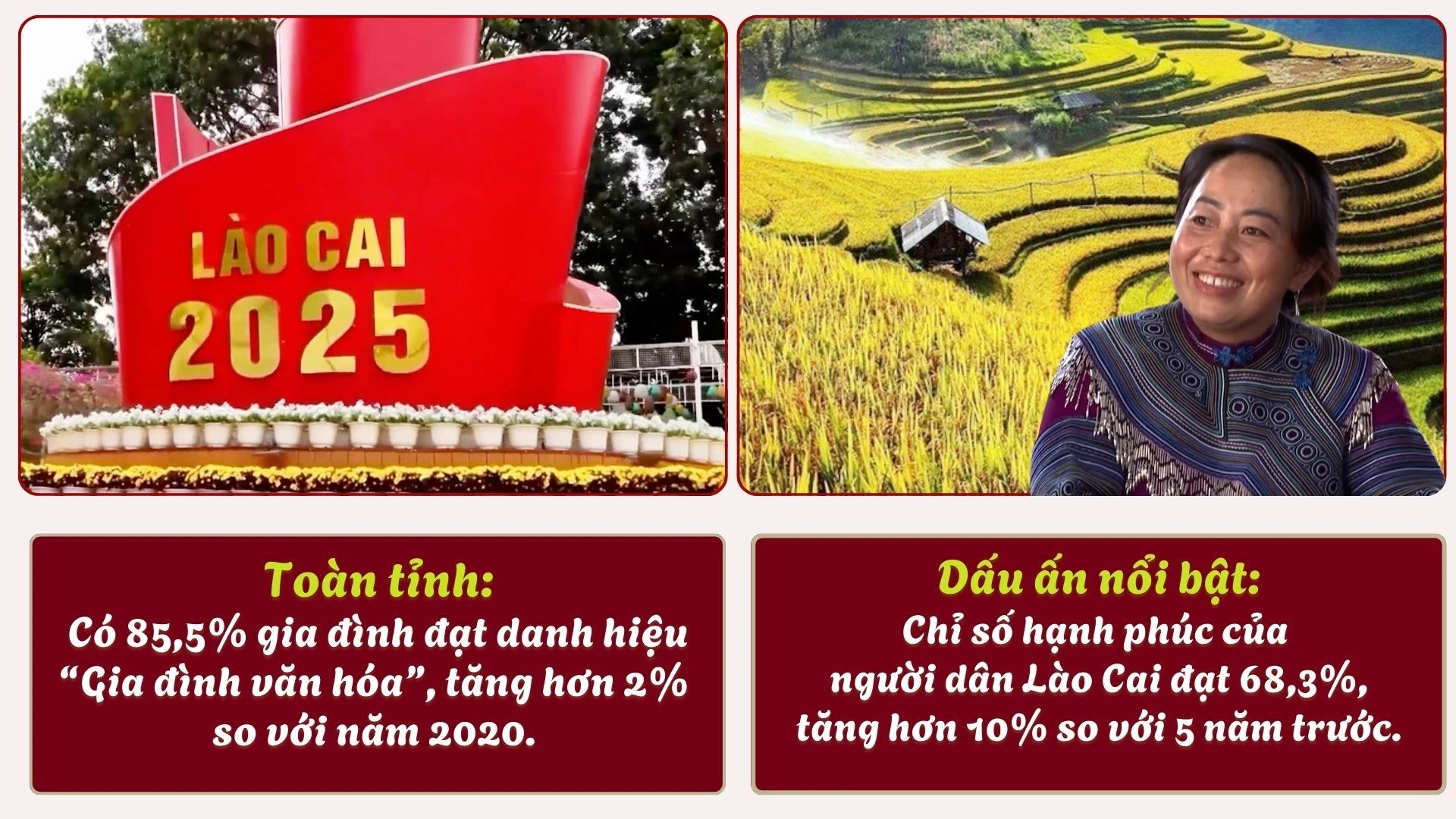 noi-dung-3.jpg