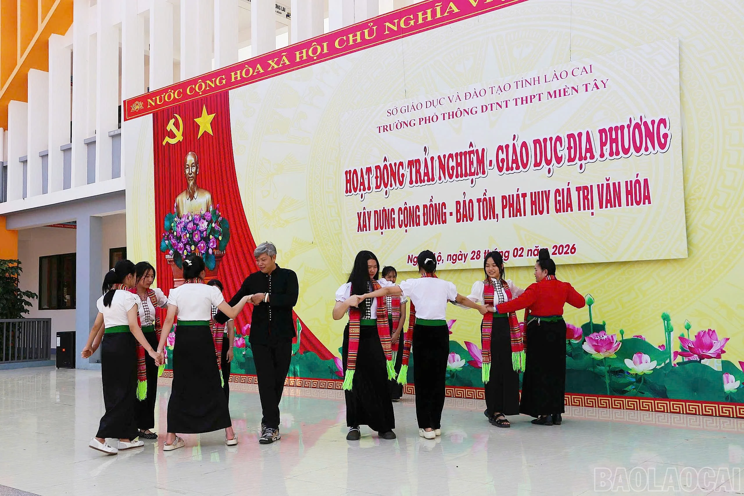 baolaocai-br_57af308d-020d-4140-aacd-d60d043d2782.jpg