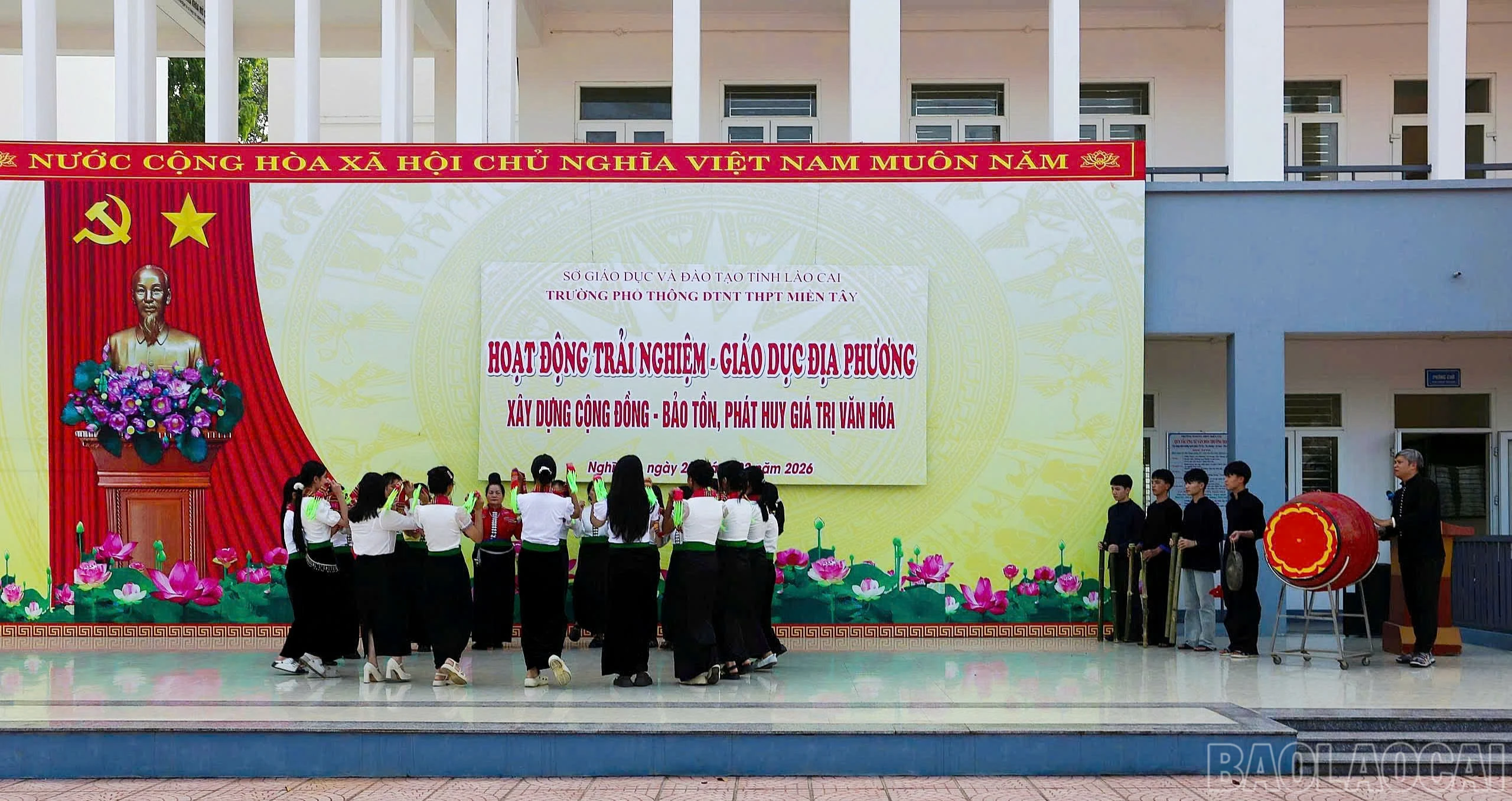 baolaocai-br_1c2cc234-16b9-4f7e-a736-4f1cd4c55332.jpg