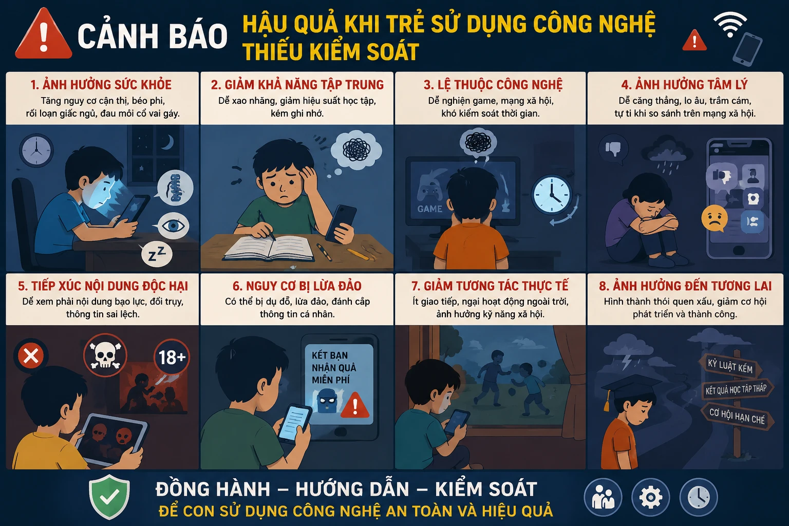 fbe550ee-5ff0-44b5-9244-0d2a1f97d253.png
