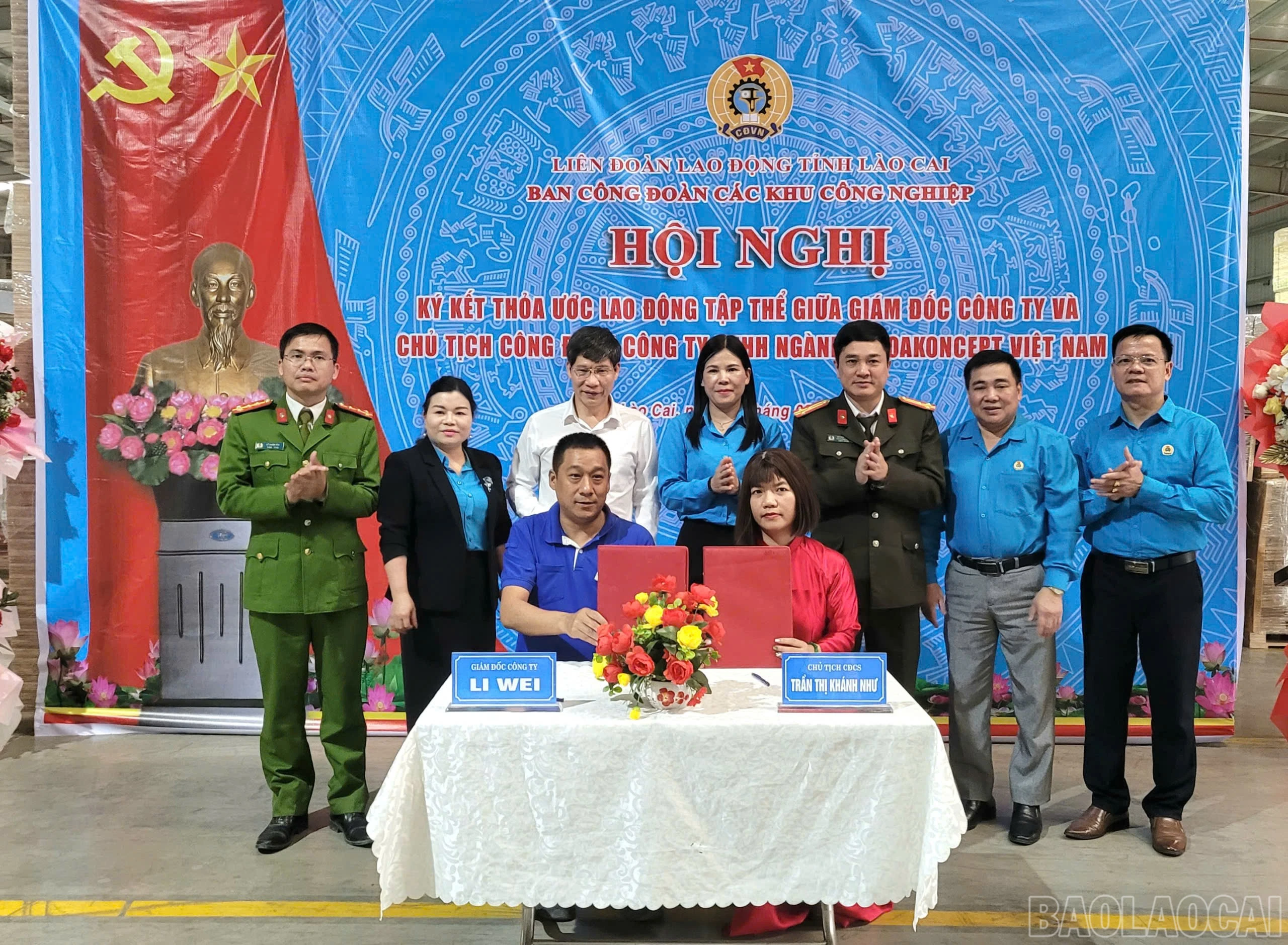 baolaocai-br_787347554795275709.jpg