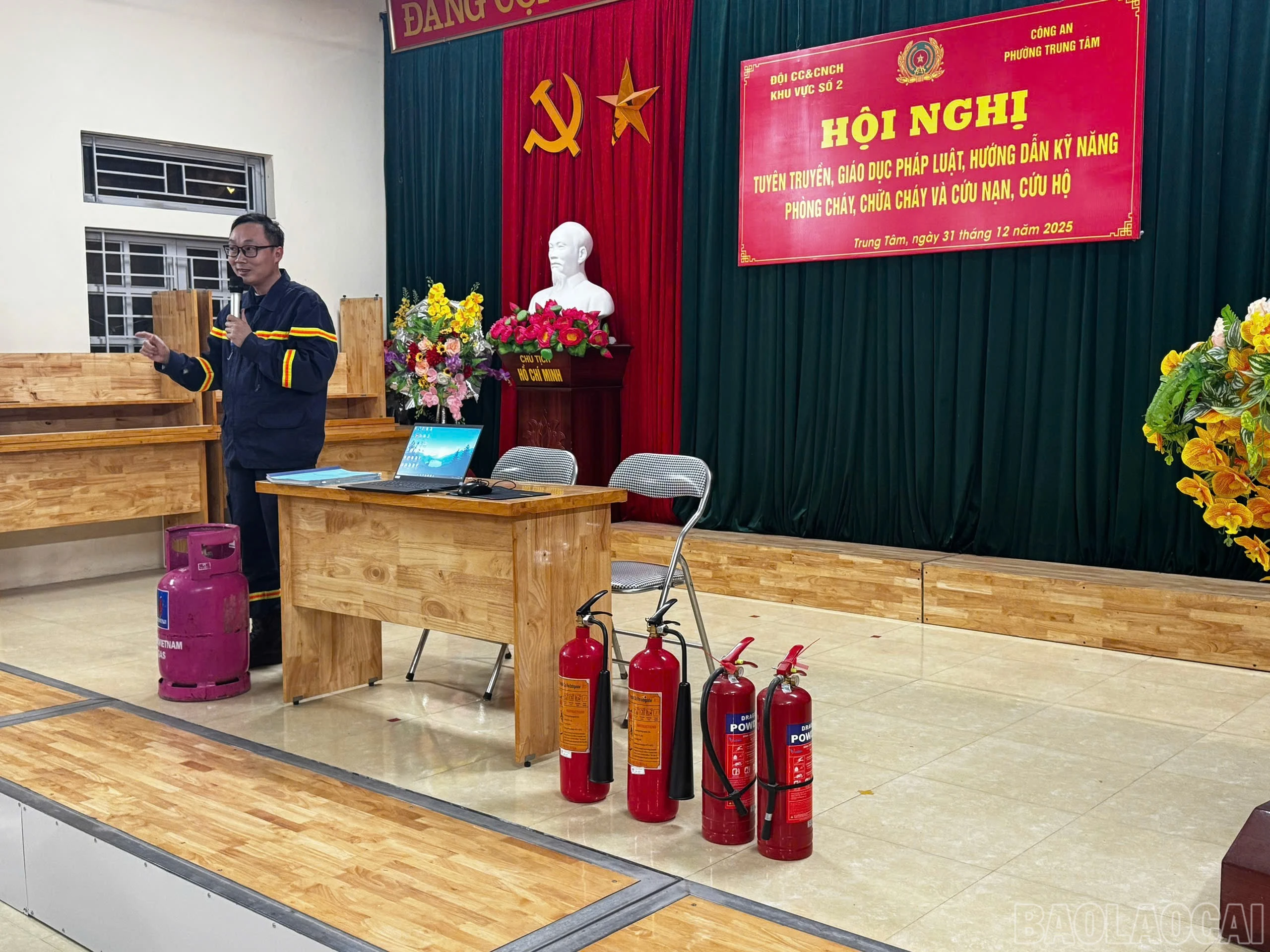 baolaocai-br_z7385903248661-7db14ffccda76702b1f32fbe010c00f8.jpg