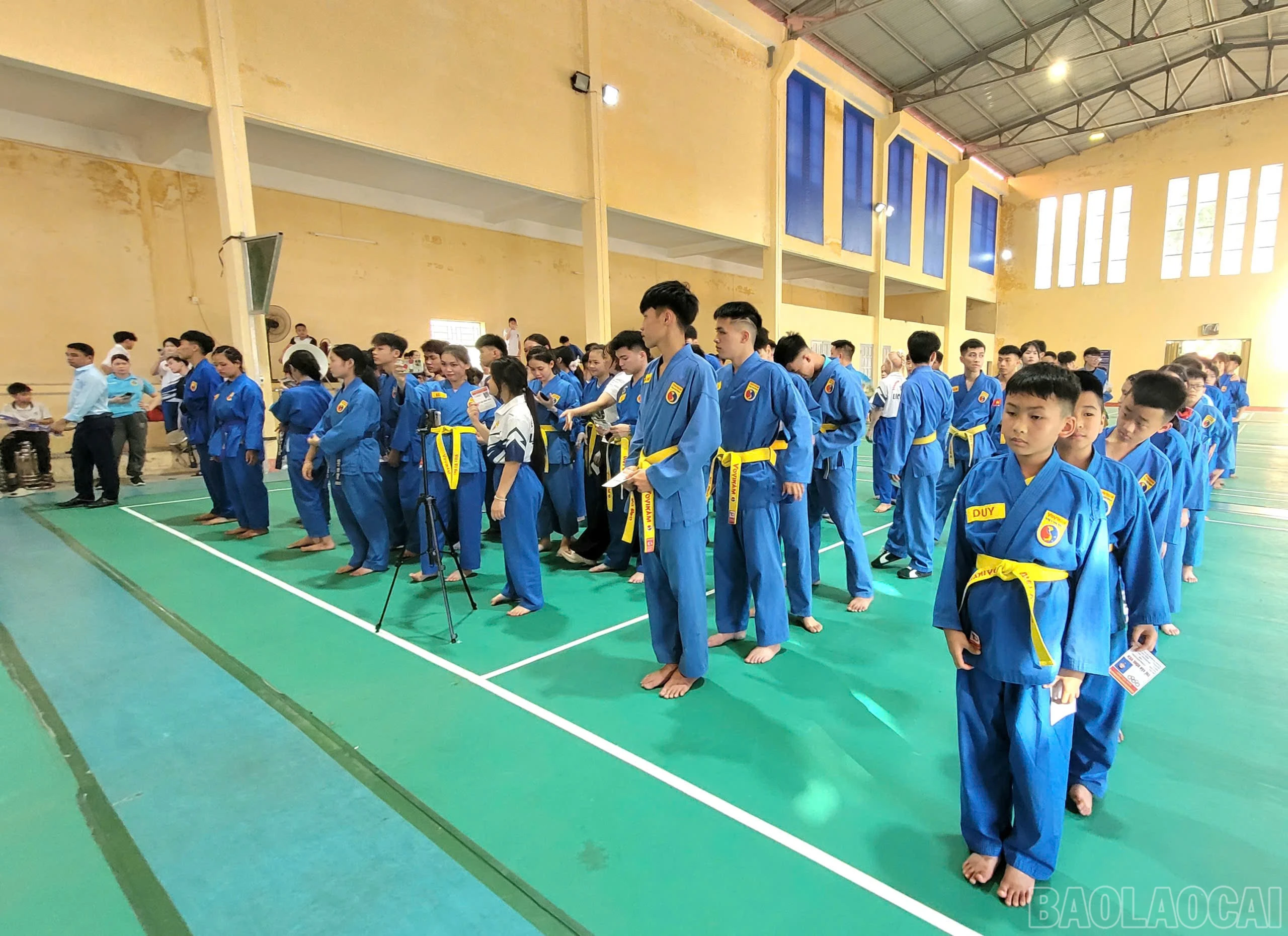 baolaocai-br_ea0f5a01-b9a9-43a5-97c1-5682ba539843.jpg