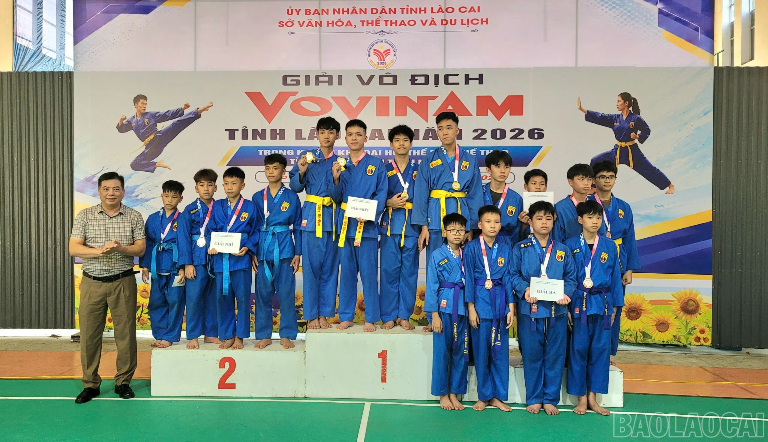 baolaocai-br_425a2663-6725-4a28-80be-cdd1a0b2c1eb.jpg