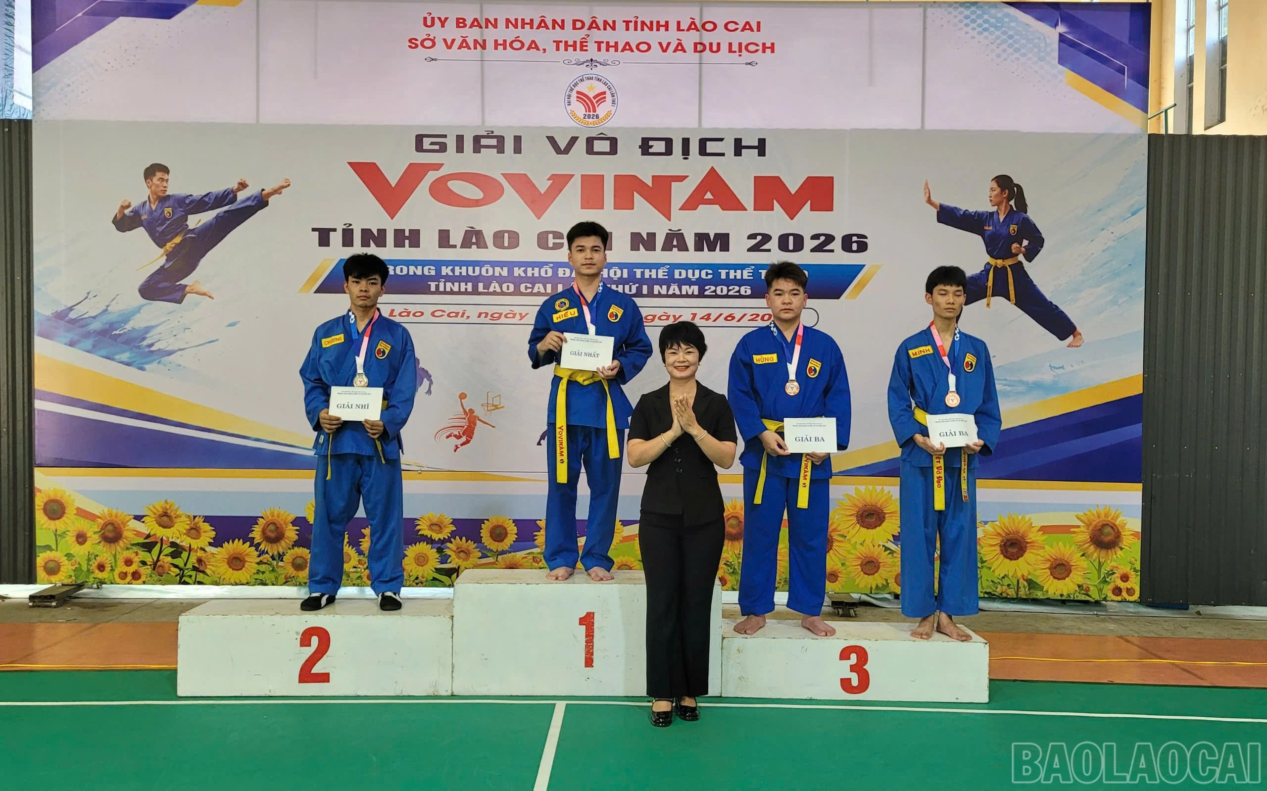 baolaocai-br_2925c4fd-ece2-4c18-a284-283f212217a5.jpg