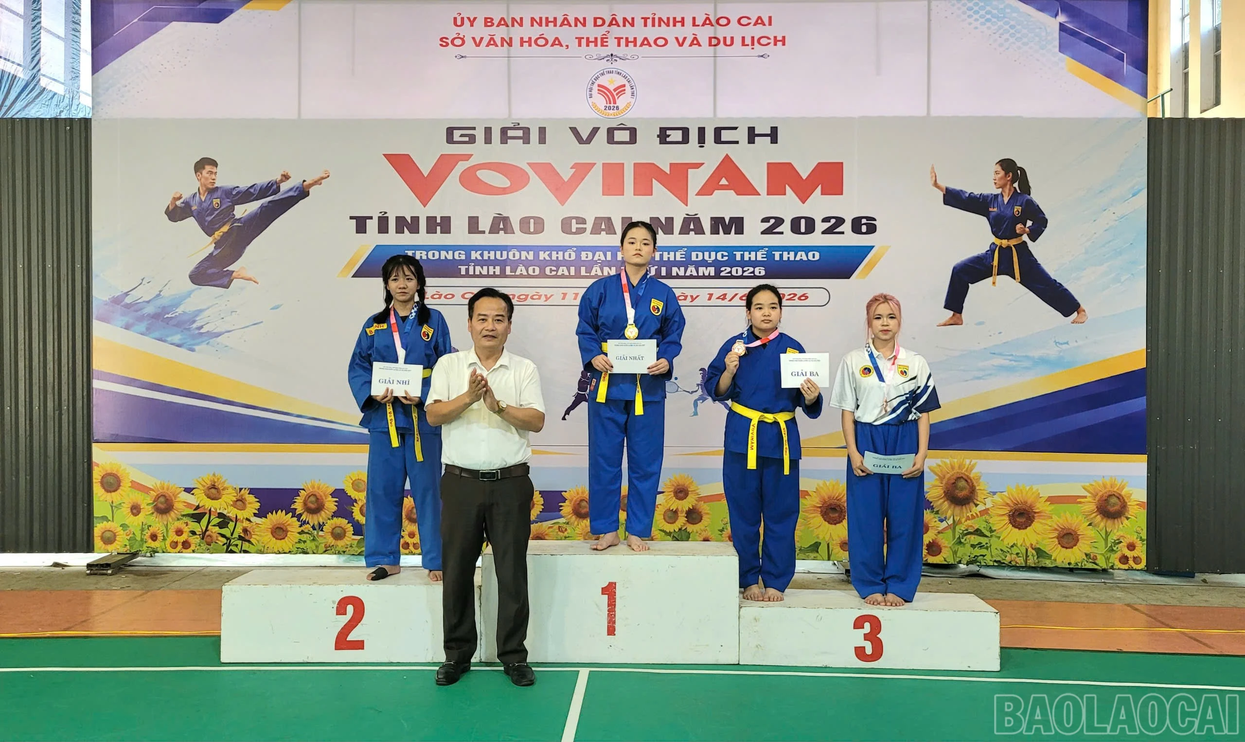 baolaocai-br_f14e8147-9201-4b8b-ba39-0a643ad8cd0d.jpg